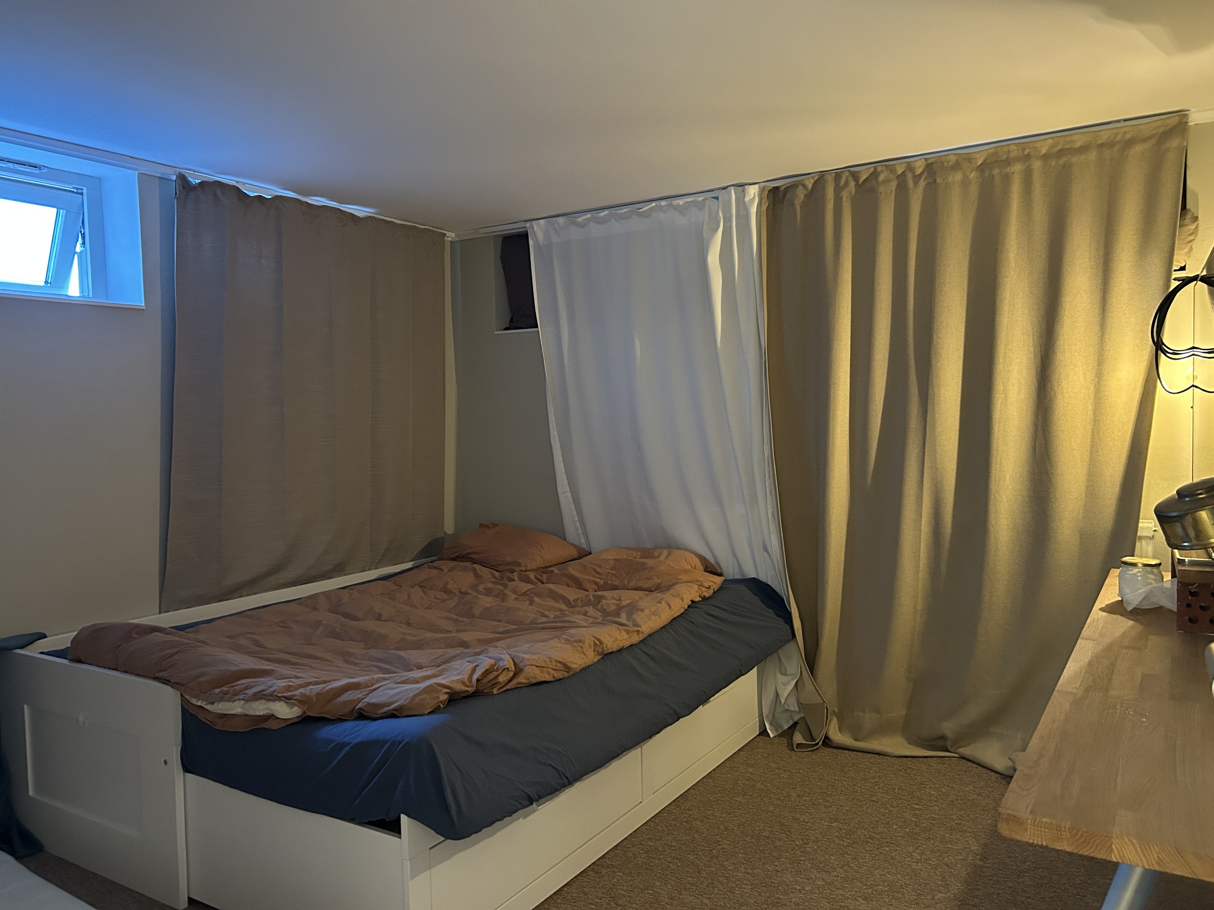4 rok · 92 m² i Bankeryd – bild 15