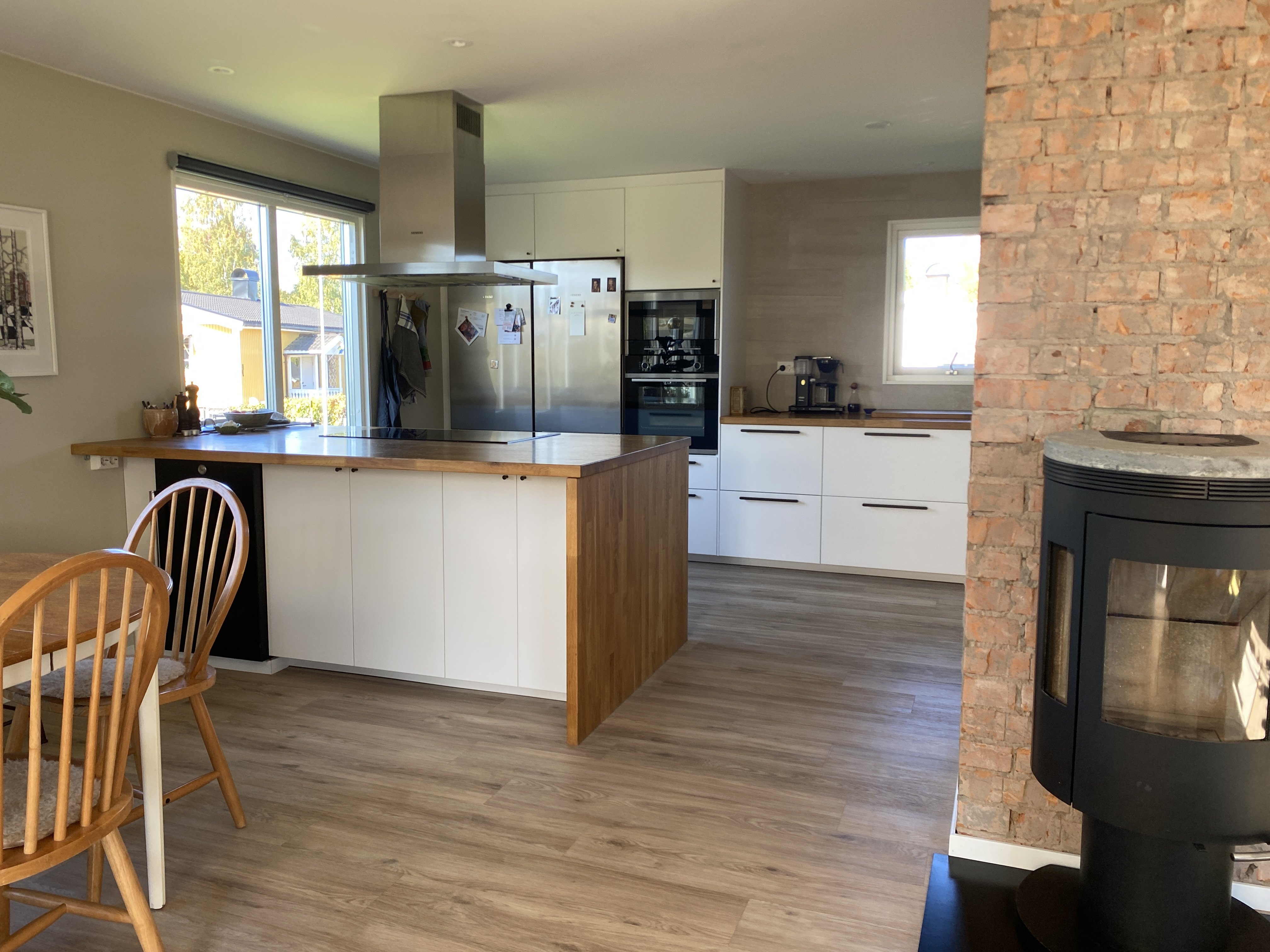 4 rok · 92 m² i Bankeryd – bild 12