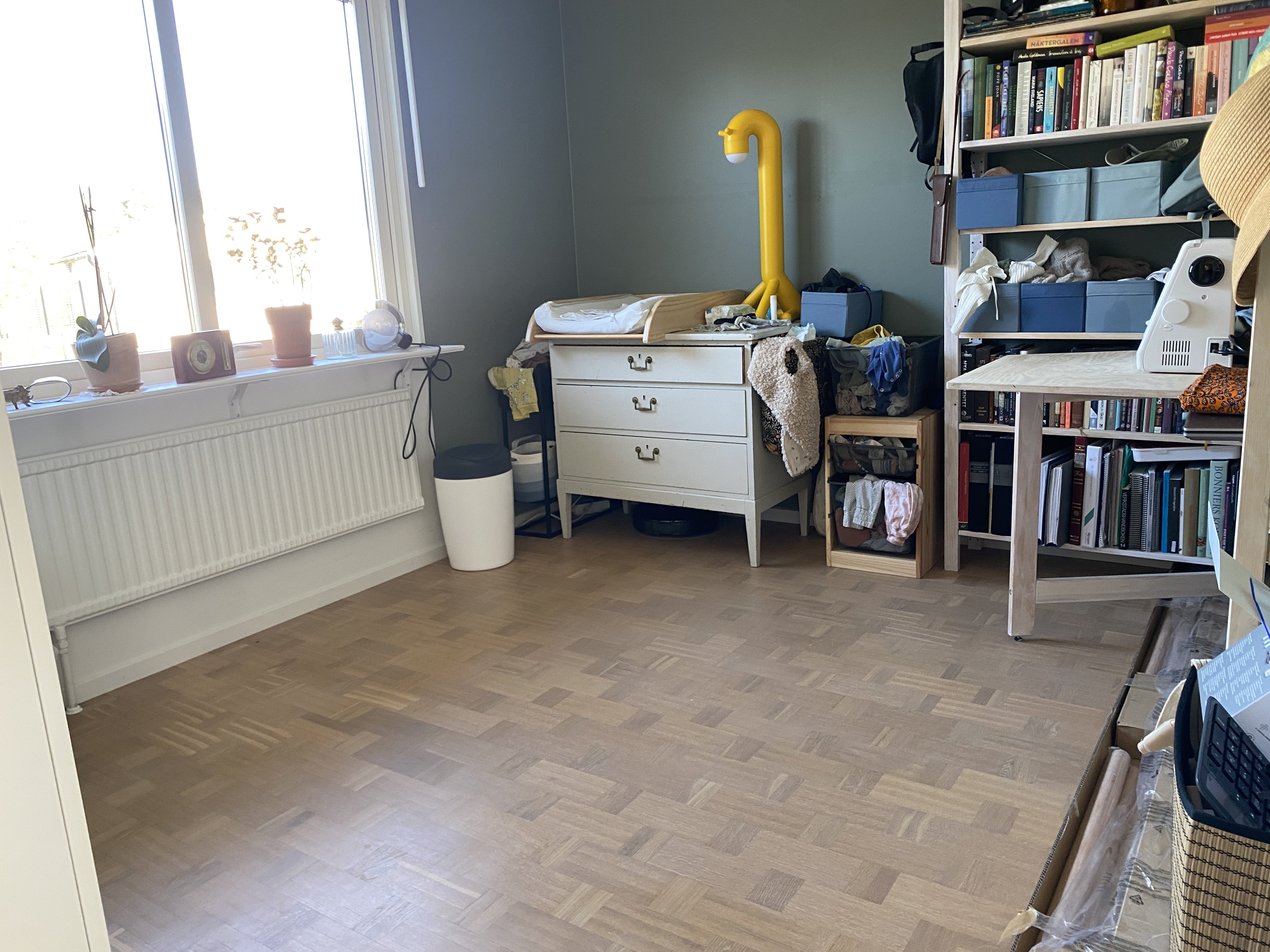 4 rok · 92 m² i Bankeryd – bild 14