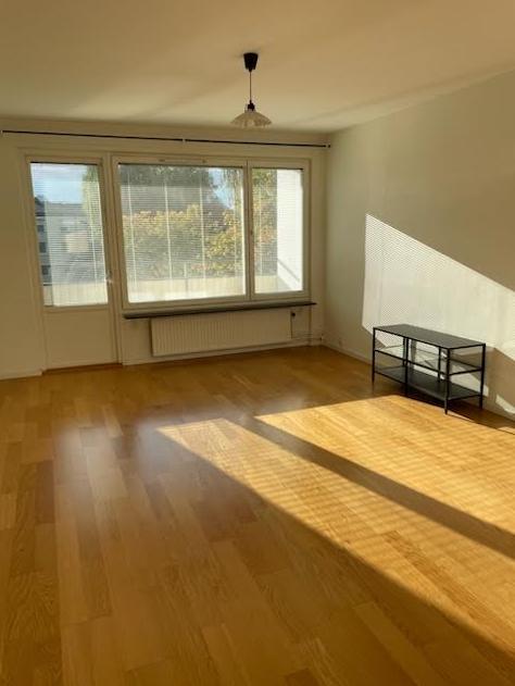 Lägenhet, 2 rooms, 60 sqm, Järfälla