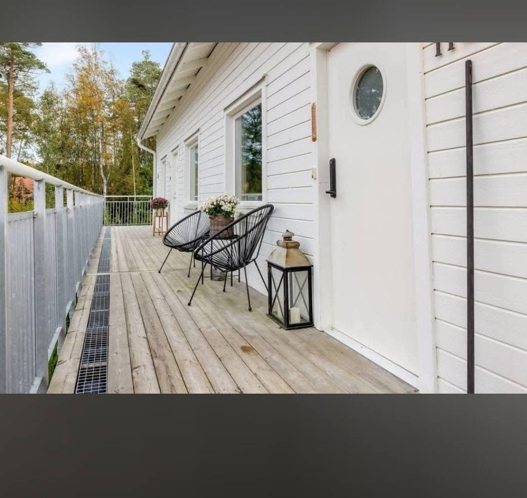 2 rok · 55 m² i Enköping – bild 7