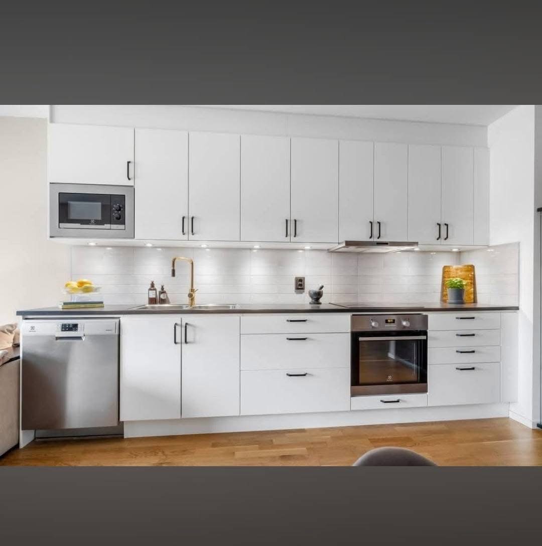 2 rok · 55 m² i Enköping – bild 6