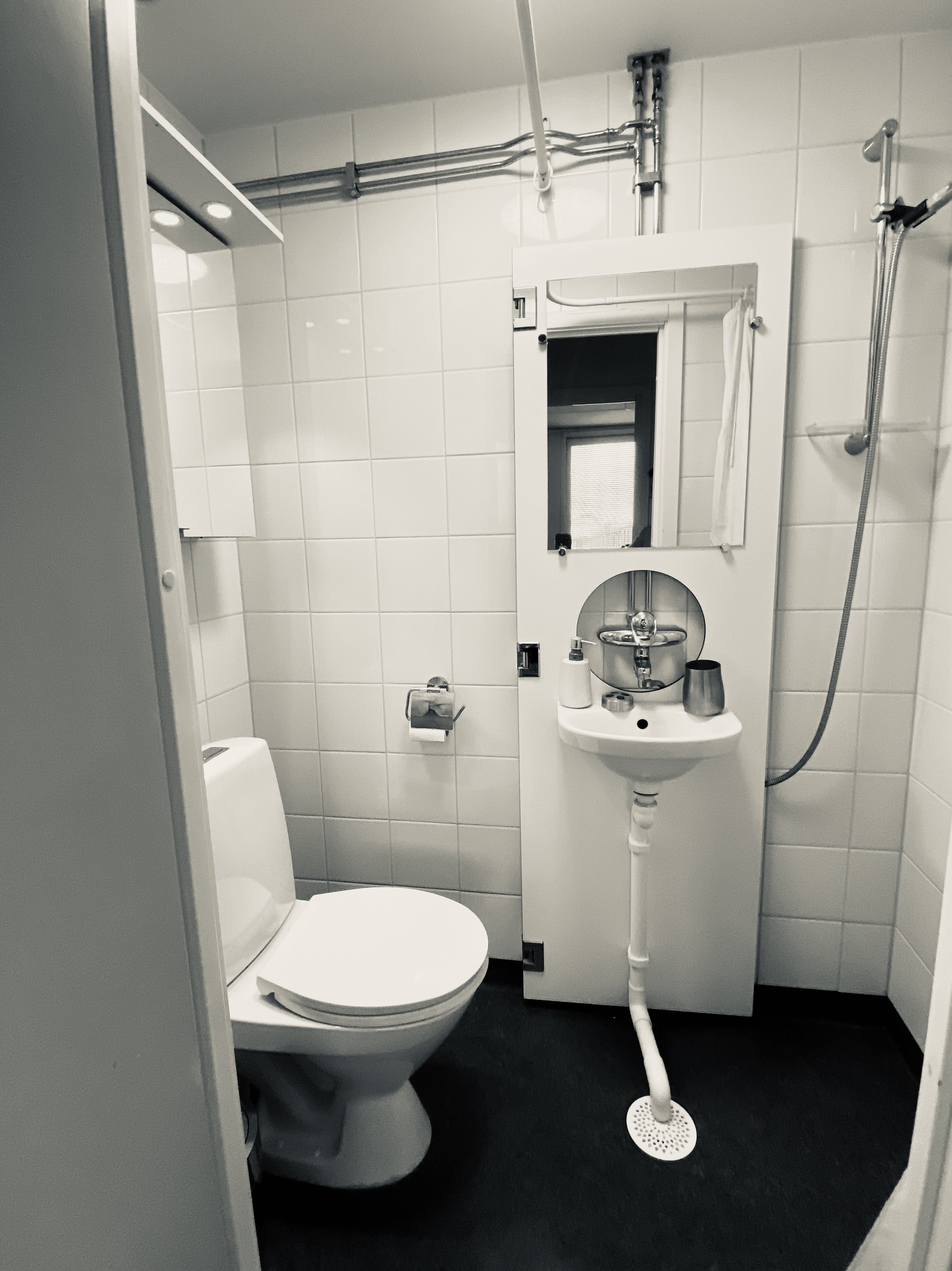 1 rok · 24 m² i Uppsala – bild 5