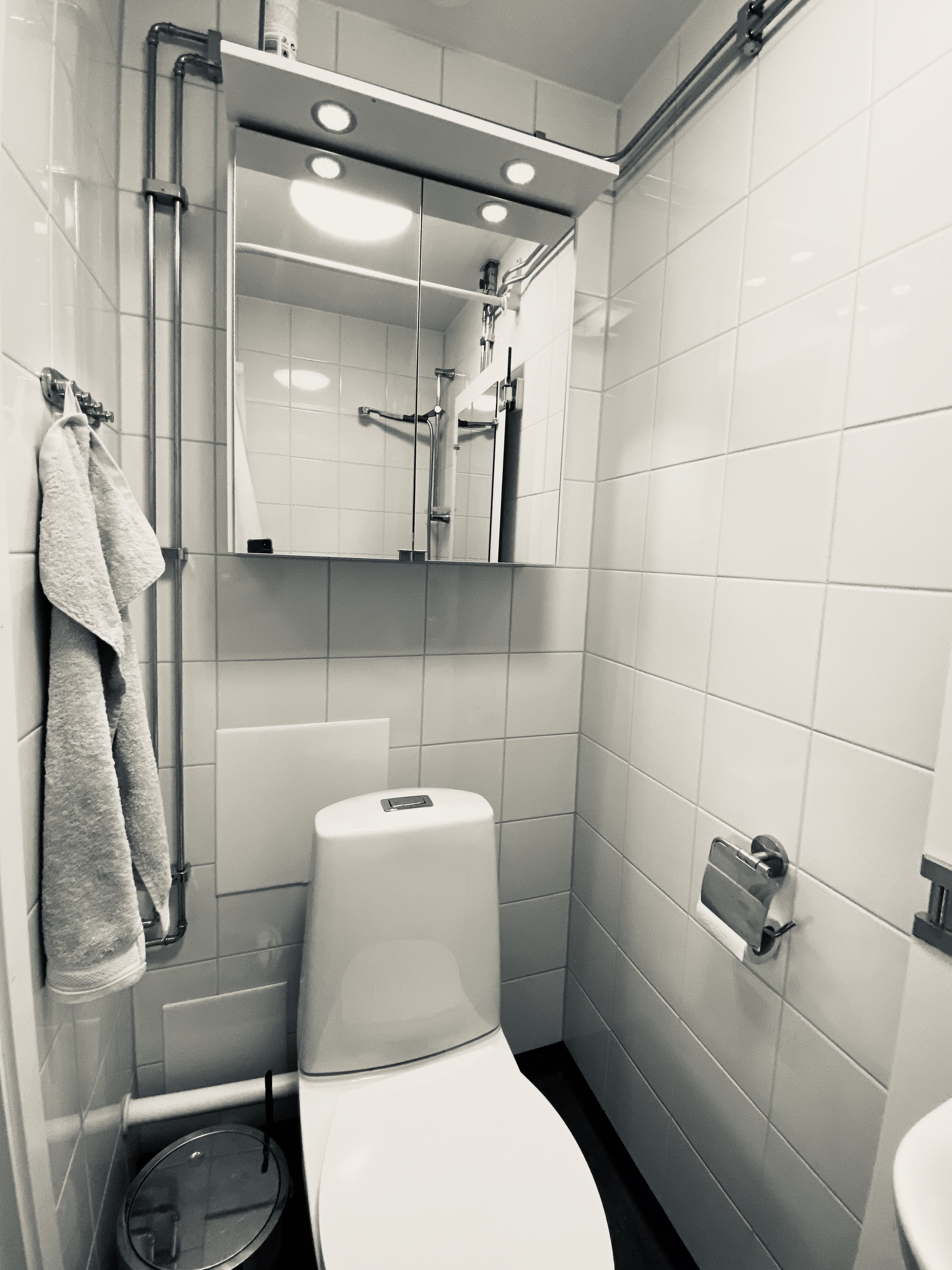 1 rok · 24 m² i Uppsala – bild 6