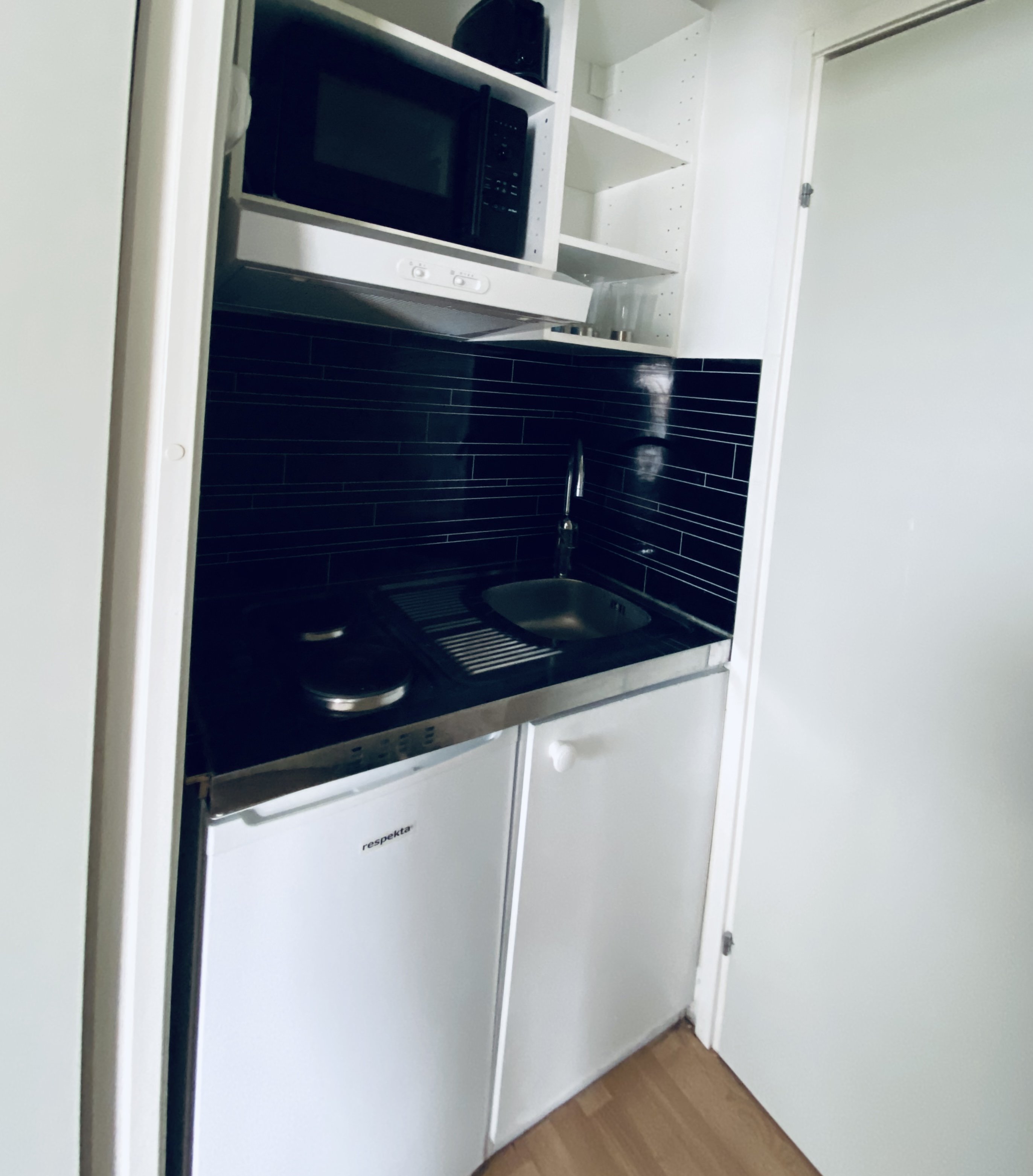 1 rok · 24 m² i Uppsala – bild 4