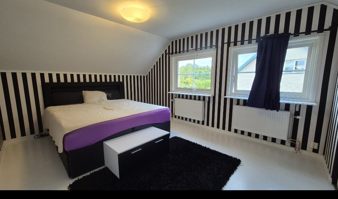 Villa/Hus, 2 rooms, 35 sqm, Åkersberga