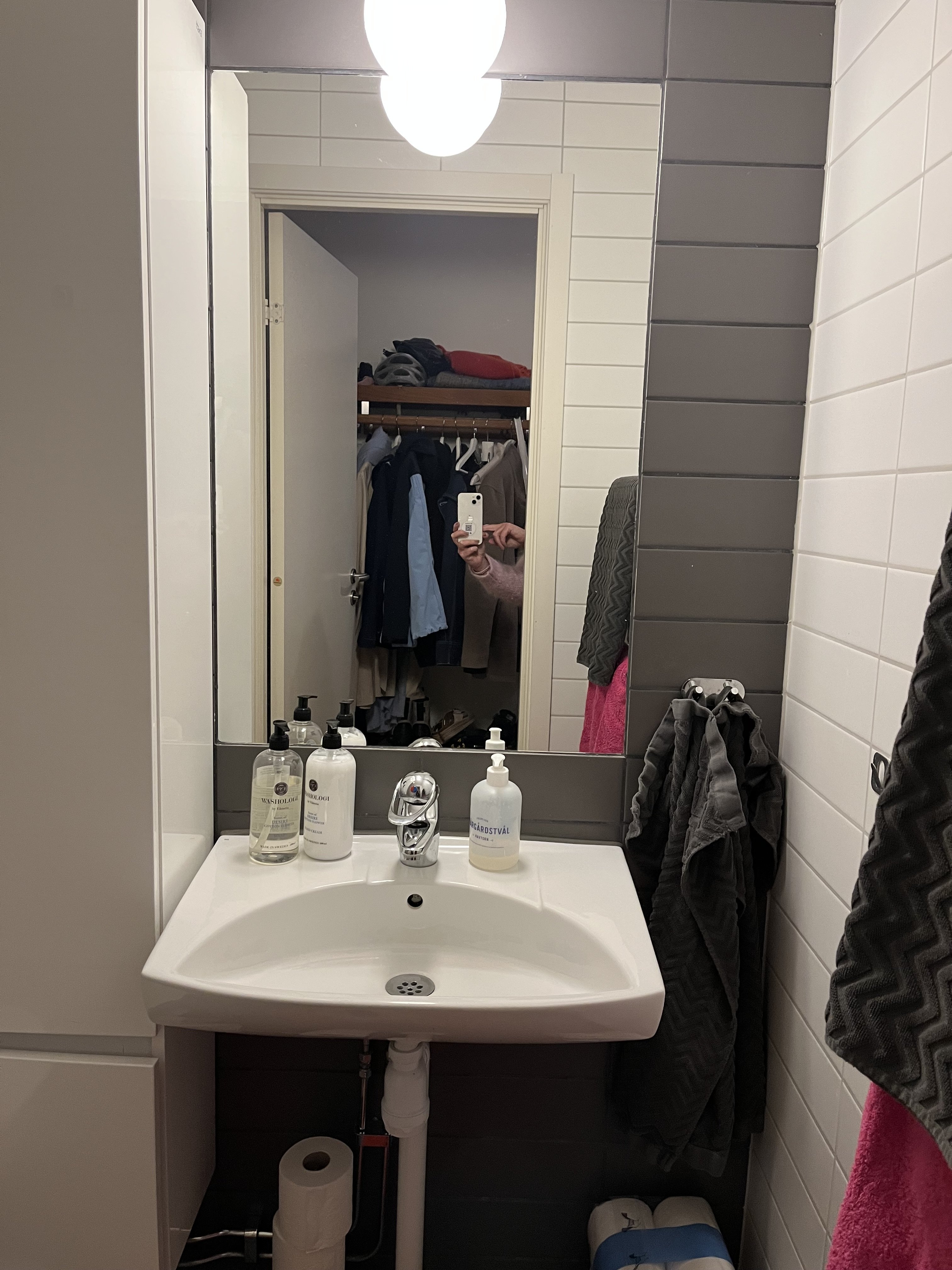 1 rok · 10 m² i Kungsbacka – bild 2