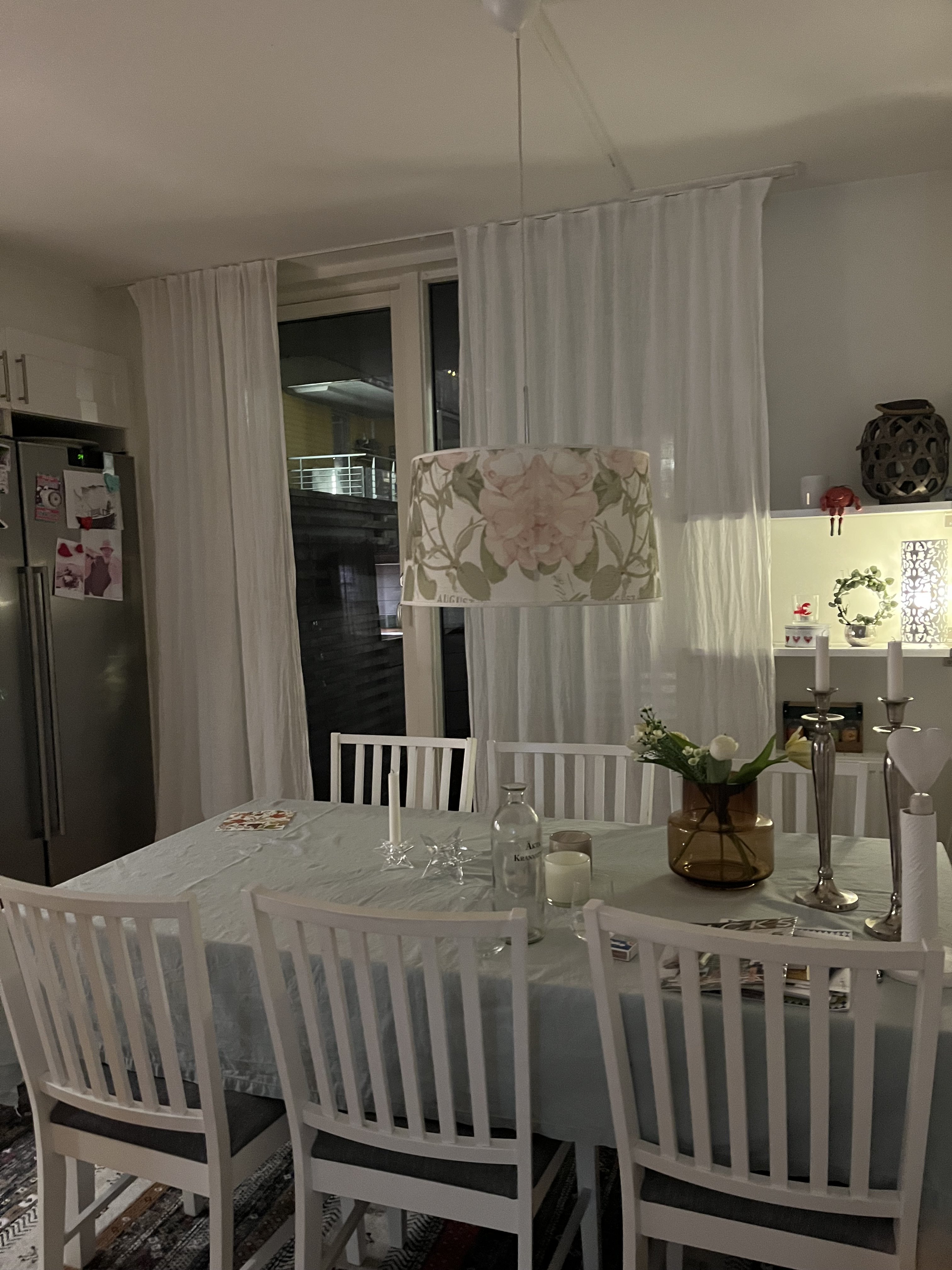 1 rok · 10 m² i Kungsbacka – bild 5