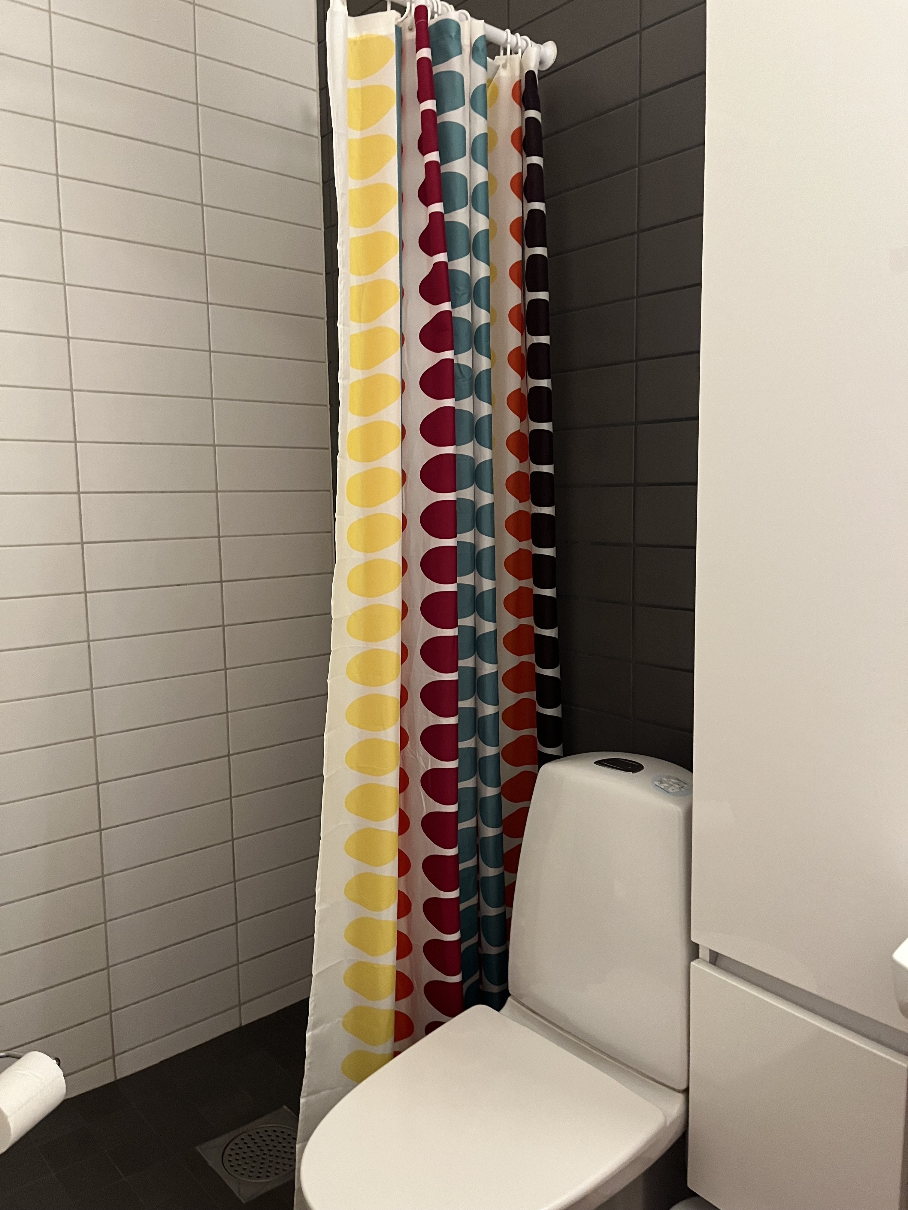 1 rok · 10 m² i Kungsbacka – bild 3