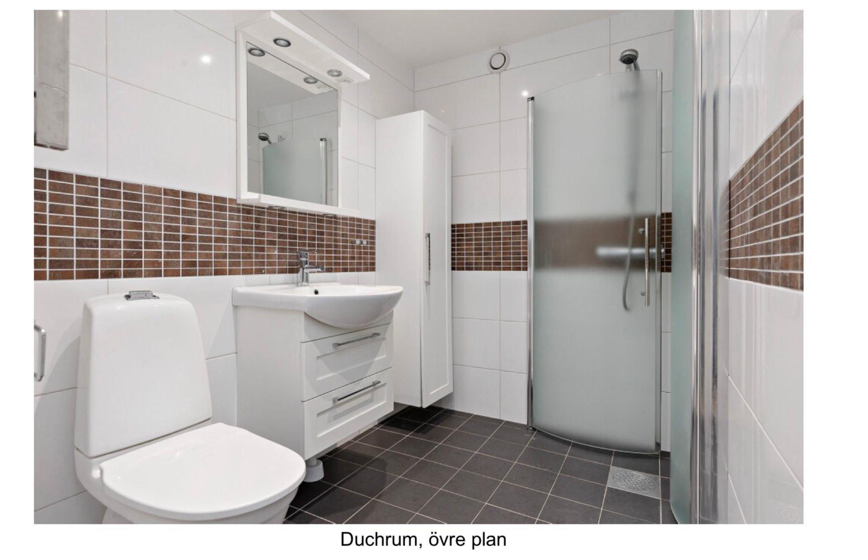 7 rok · 159 m² i Märsta – bild 5