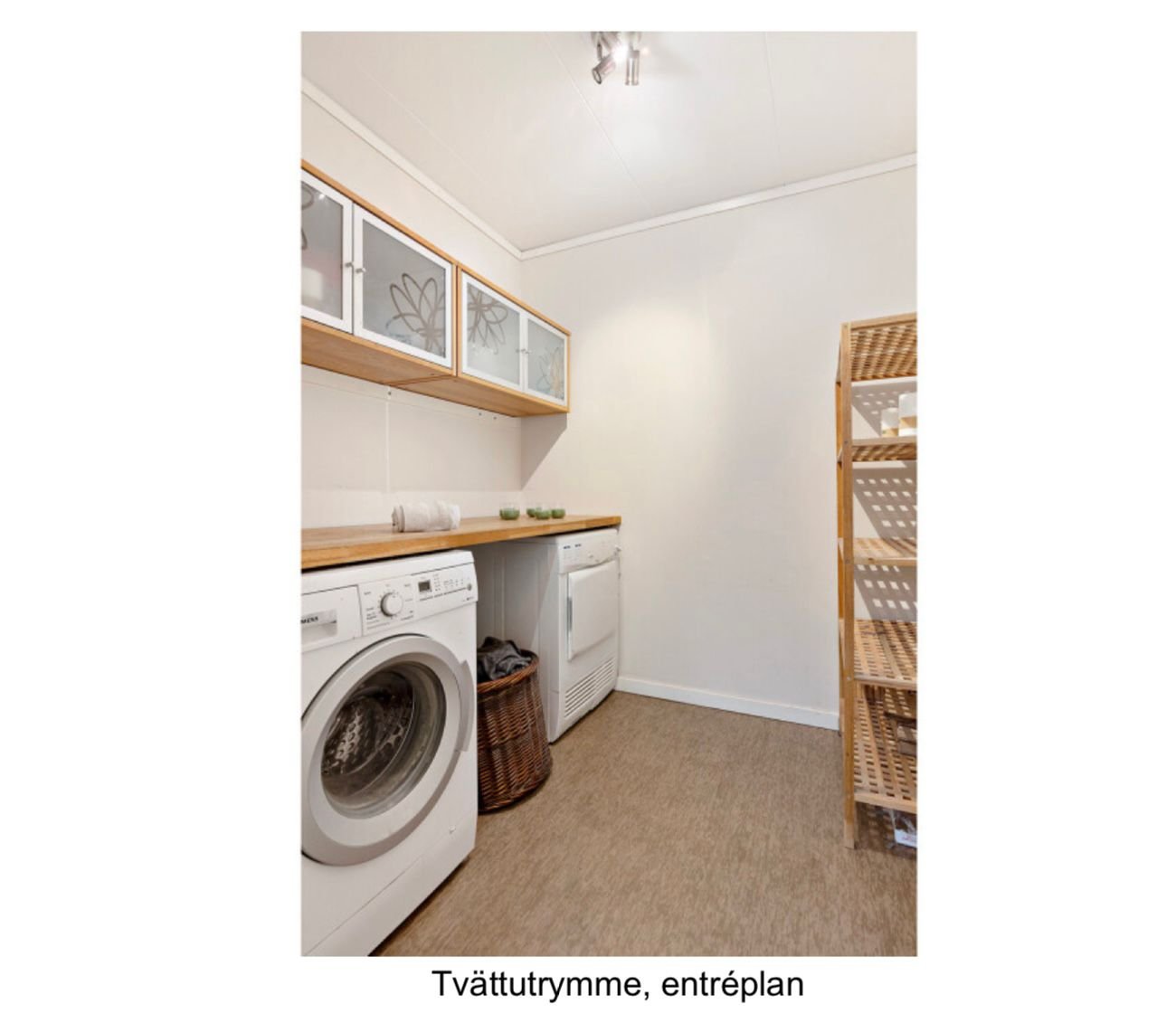 7 rok · 159 m² i Märsta – bild 7