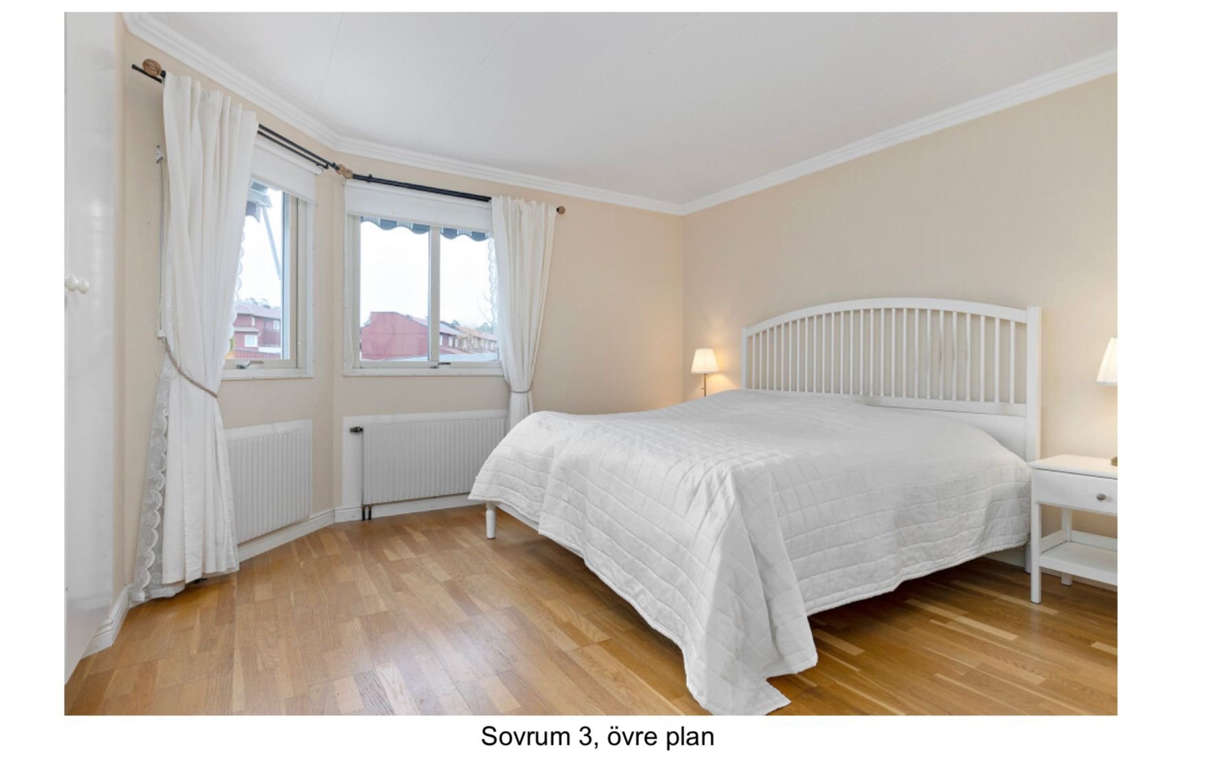 7 rok · 159 m² i Märsta – bild 6