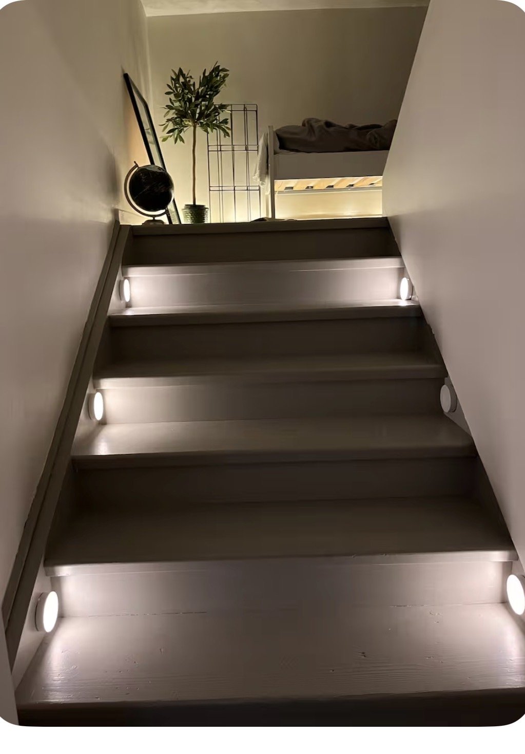 Lägenhet, 3 rooms, 70 sqm, Göteborg
