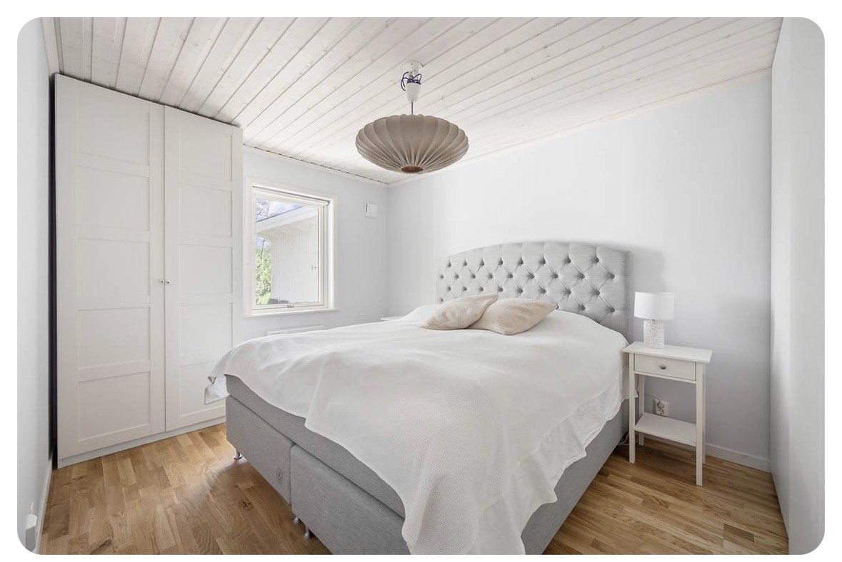 5 rok · 115 m² i Hässelby – bild 10