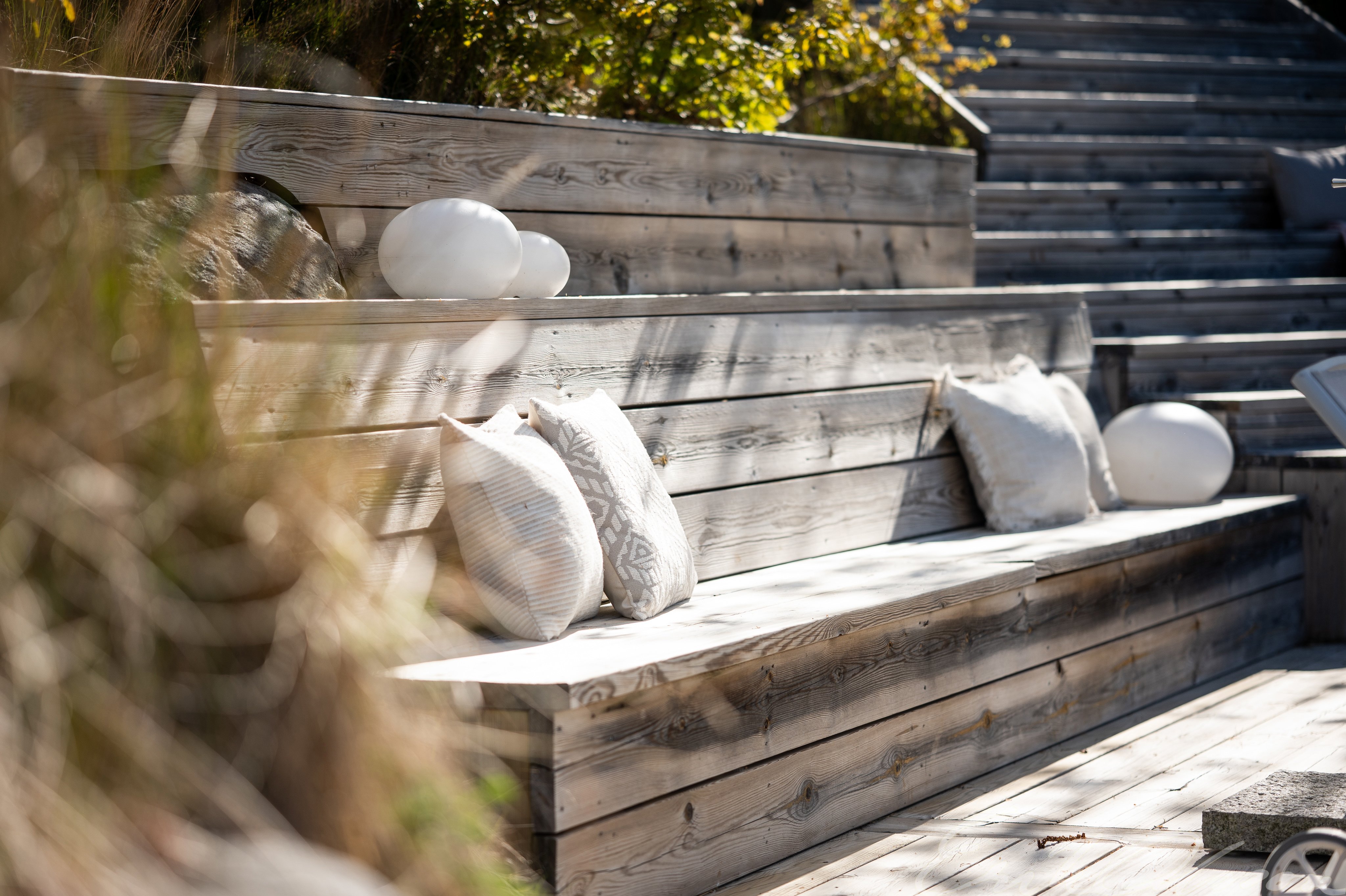 8 rok · 306 m² i Billdal – bild 9