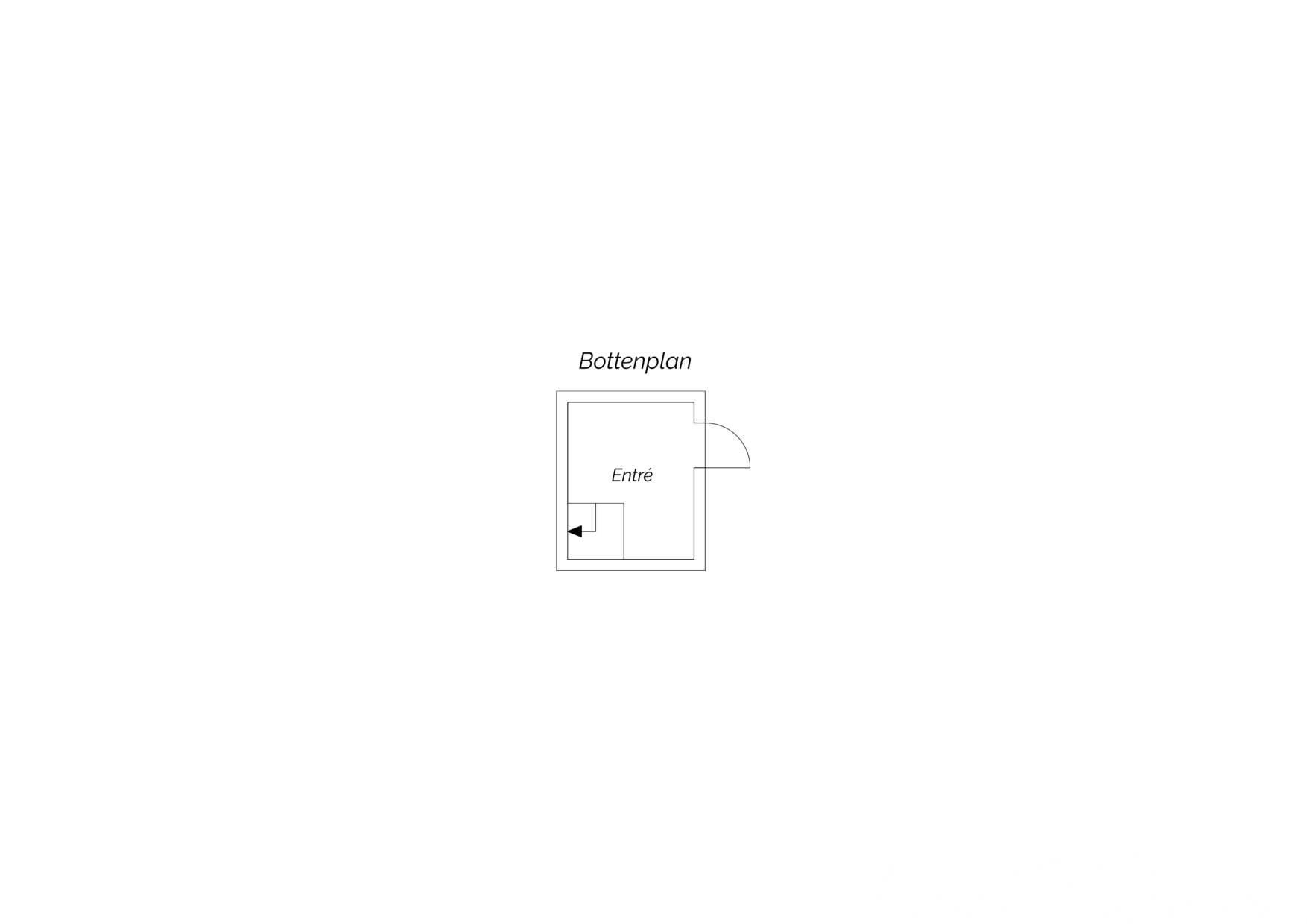 8 rok · 306 m² i Billdal – bild 10