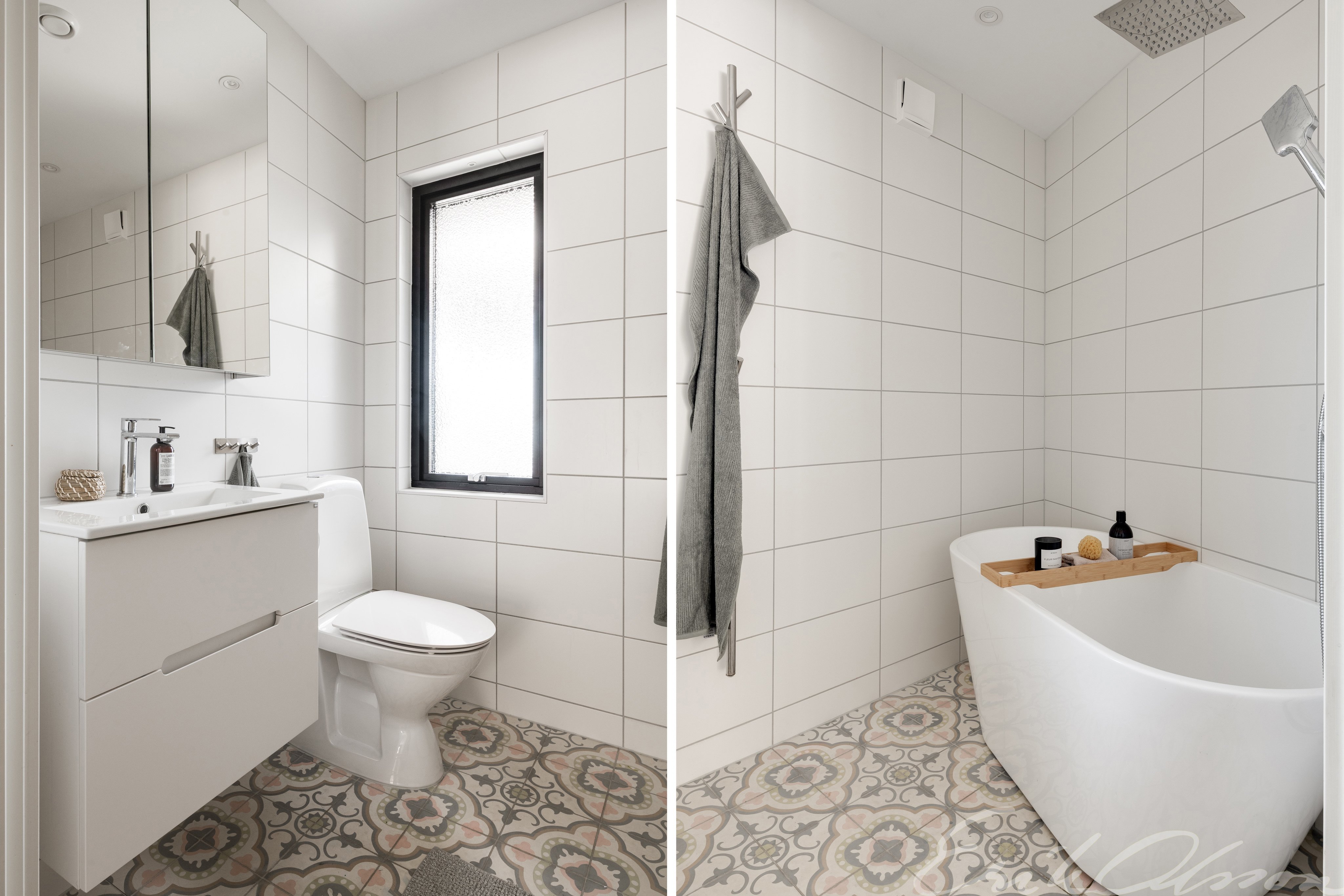 8 rok · 306 m² i Billdal – bild 17