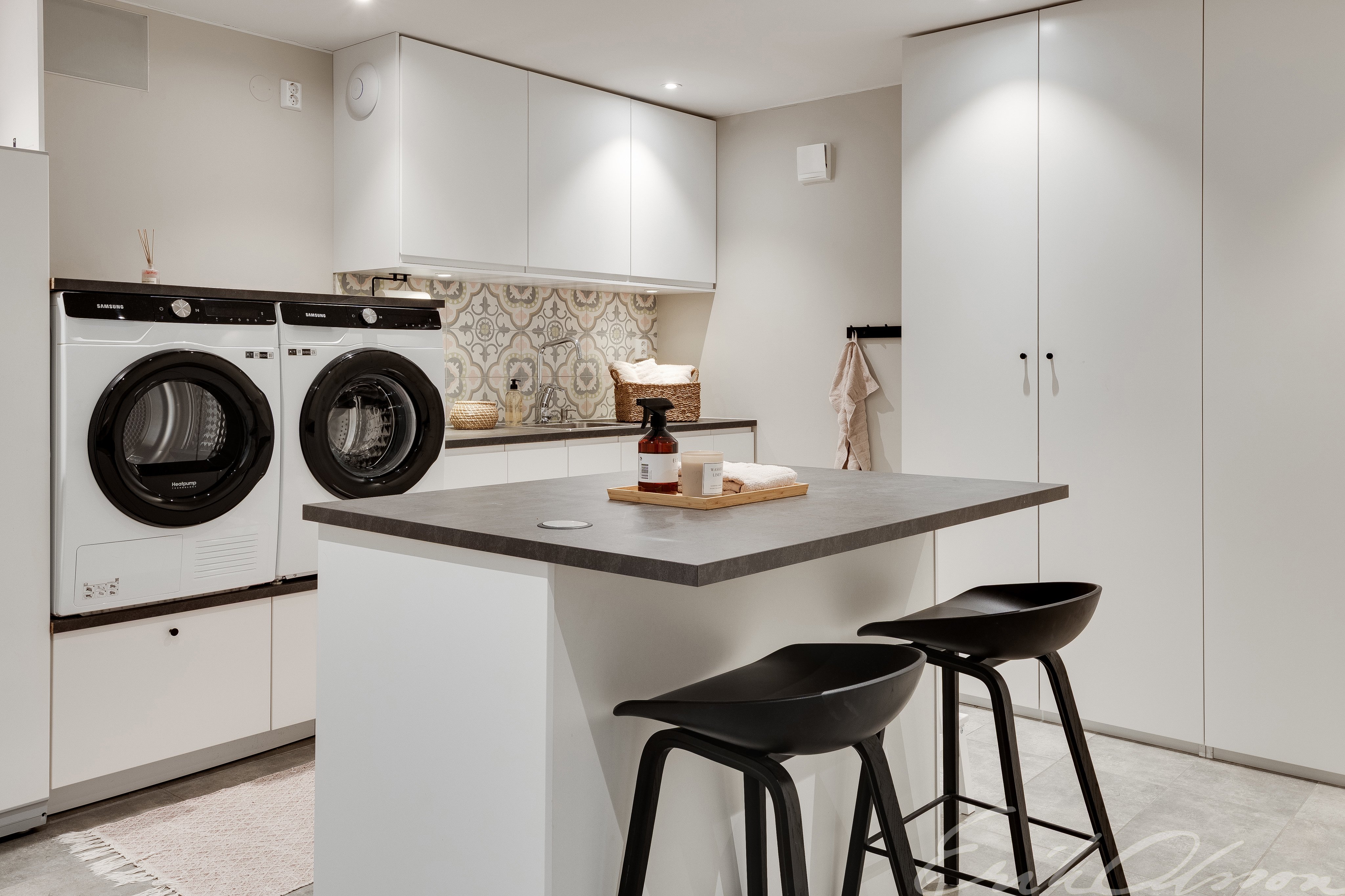 8 rok · 306 m² i Billdal – bild 5