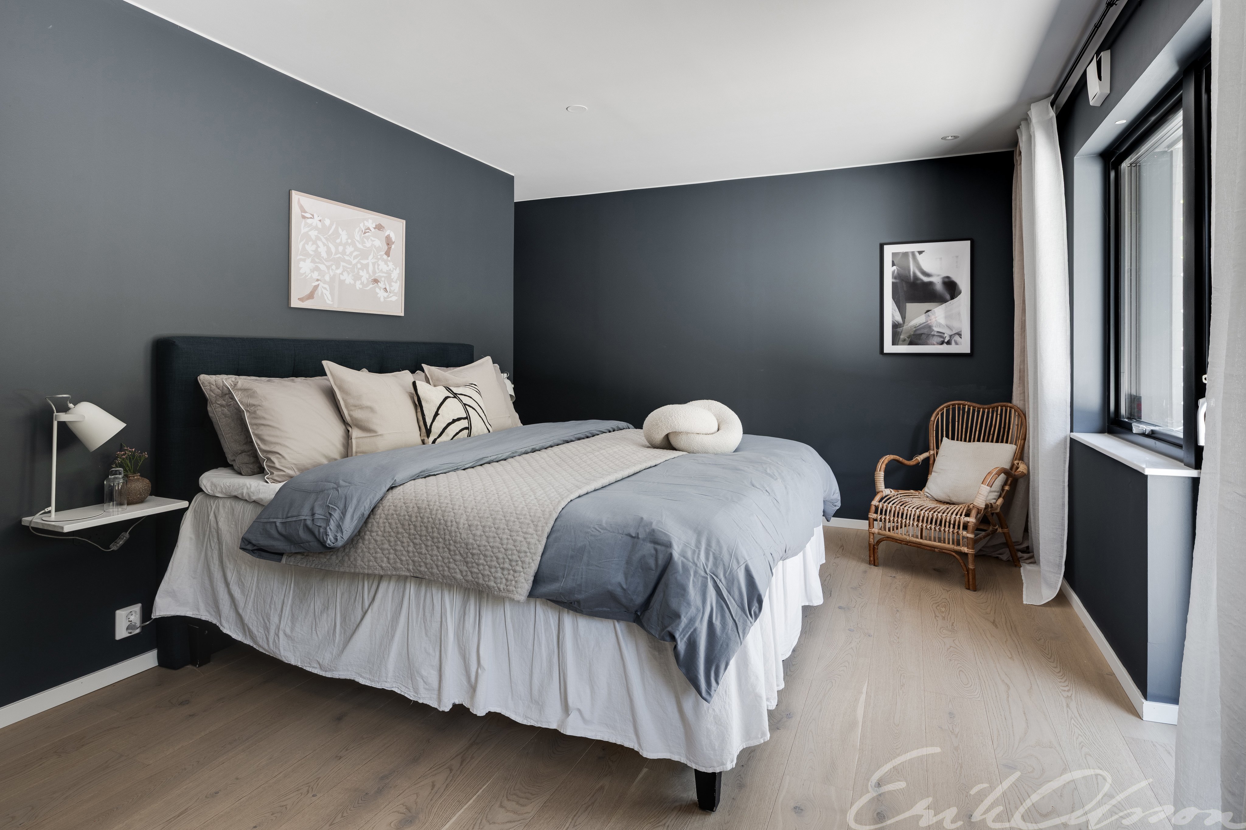 8 rok · 306 m² i Billdal – bild 21