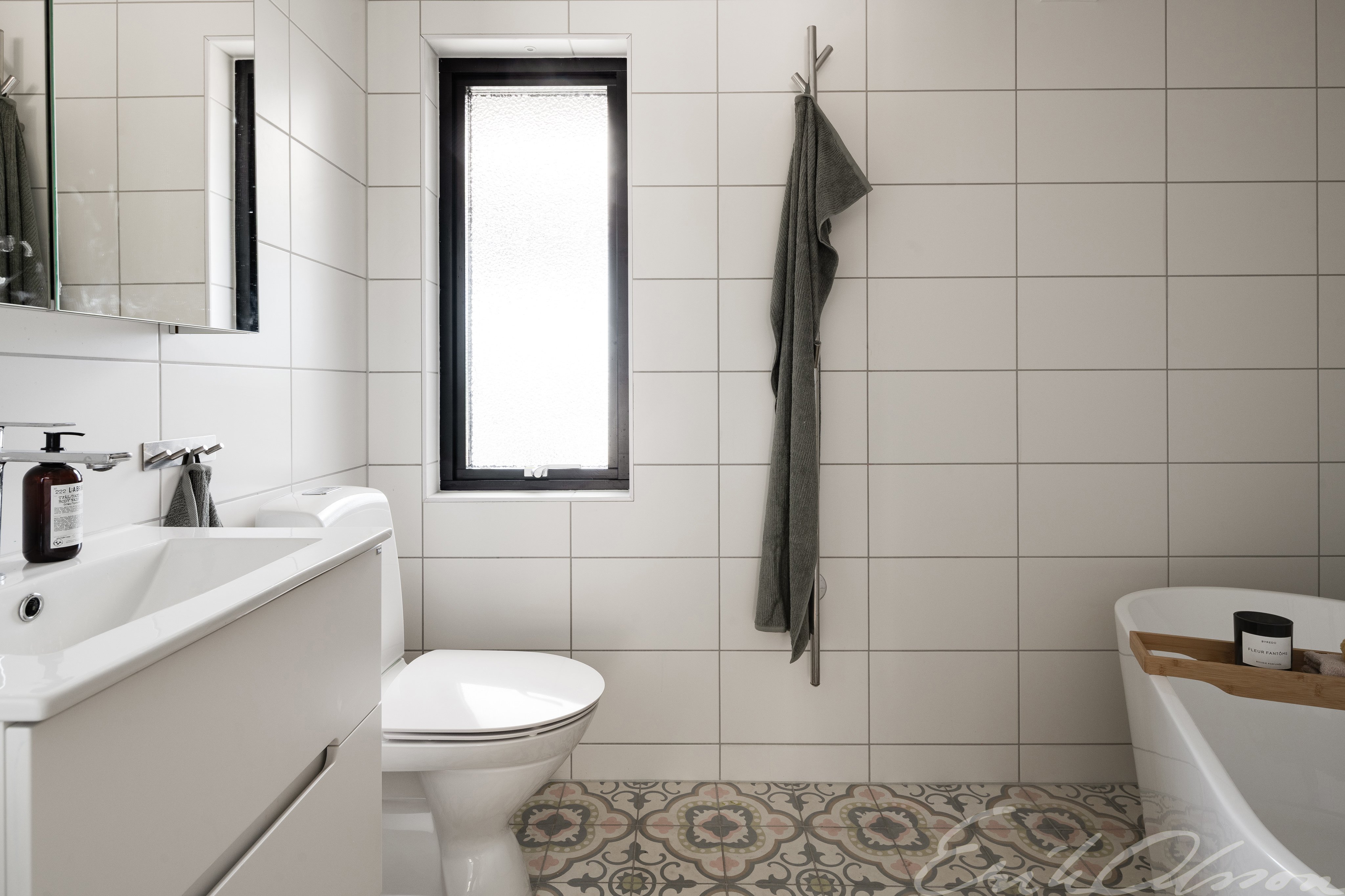 8 rok · 306 m² i Billdal – bild 18