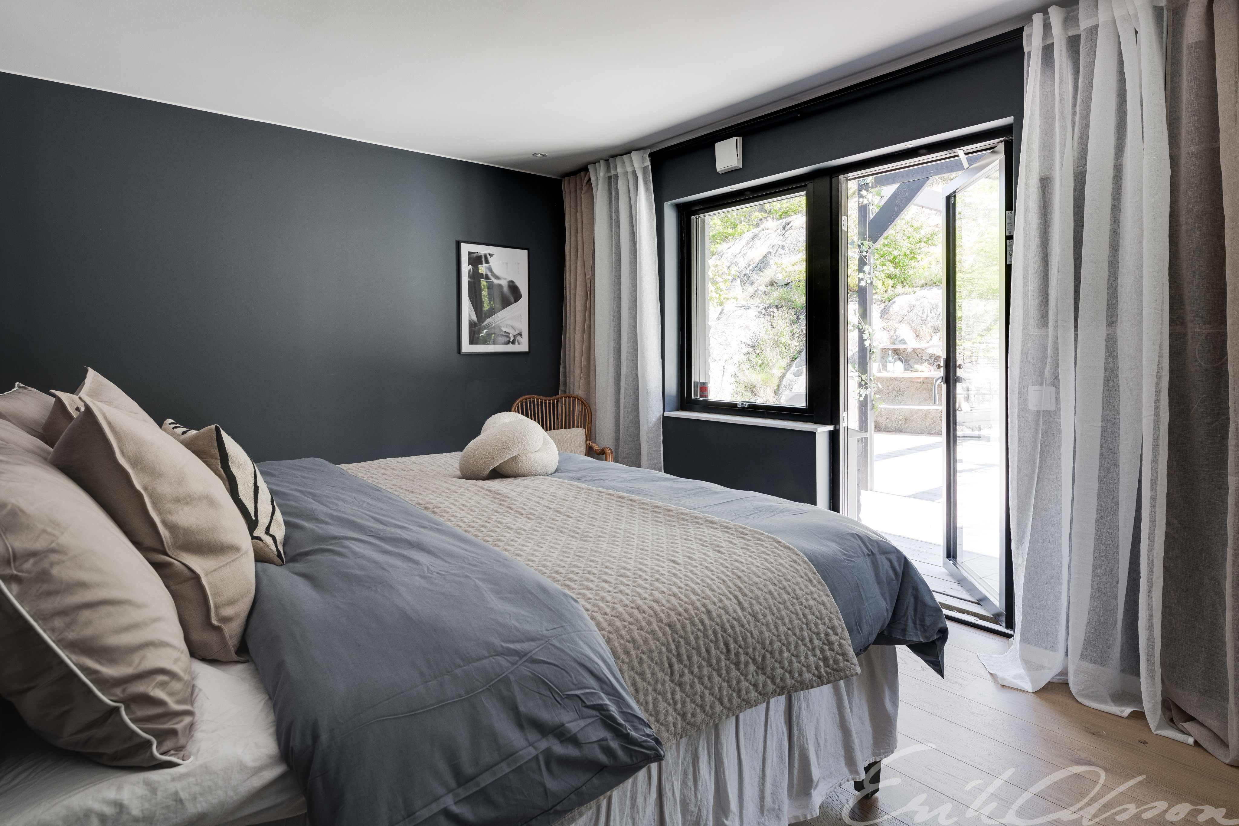 8 rok · 306 m² i Billdal – bild 29