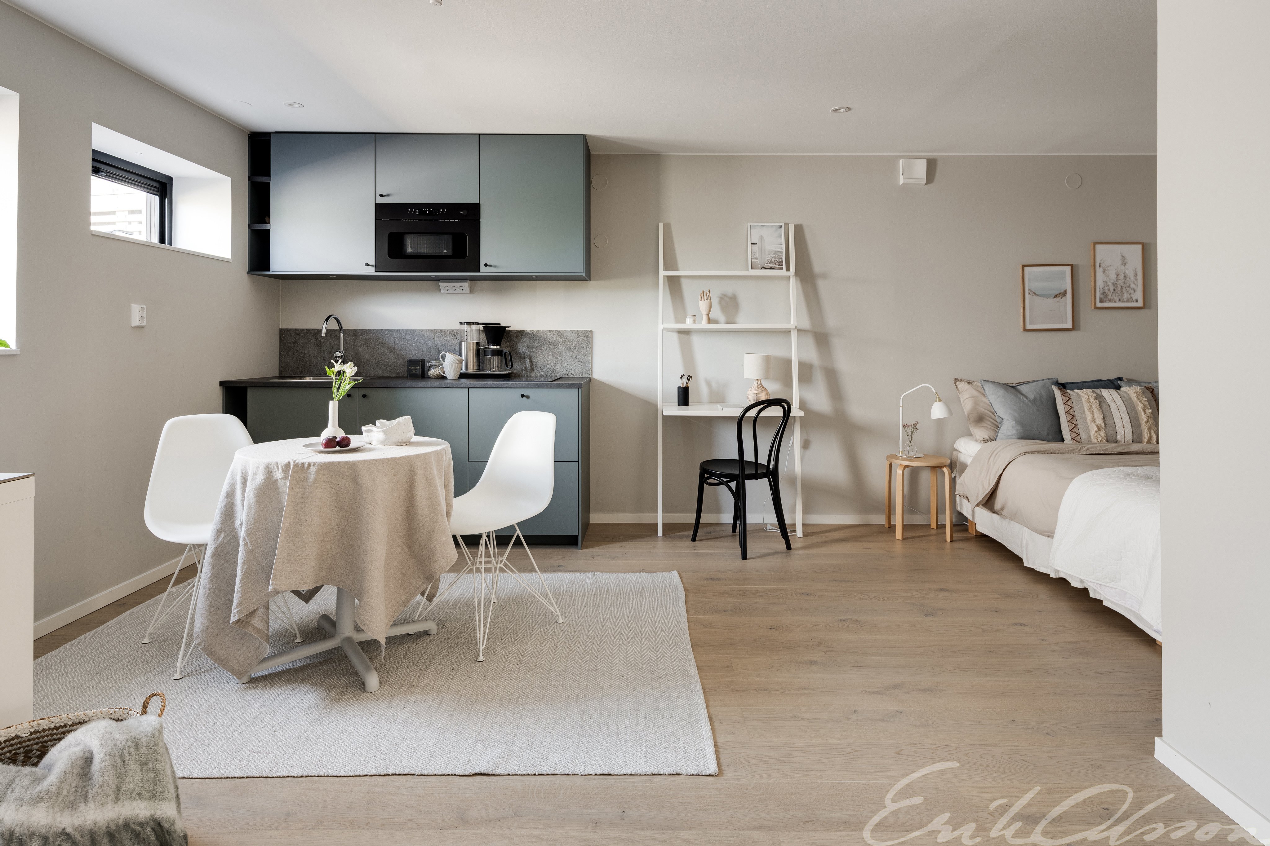 8 rok · 306 m² i Billdal – bild 7