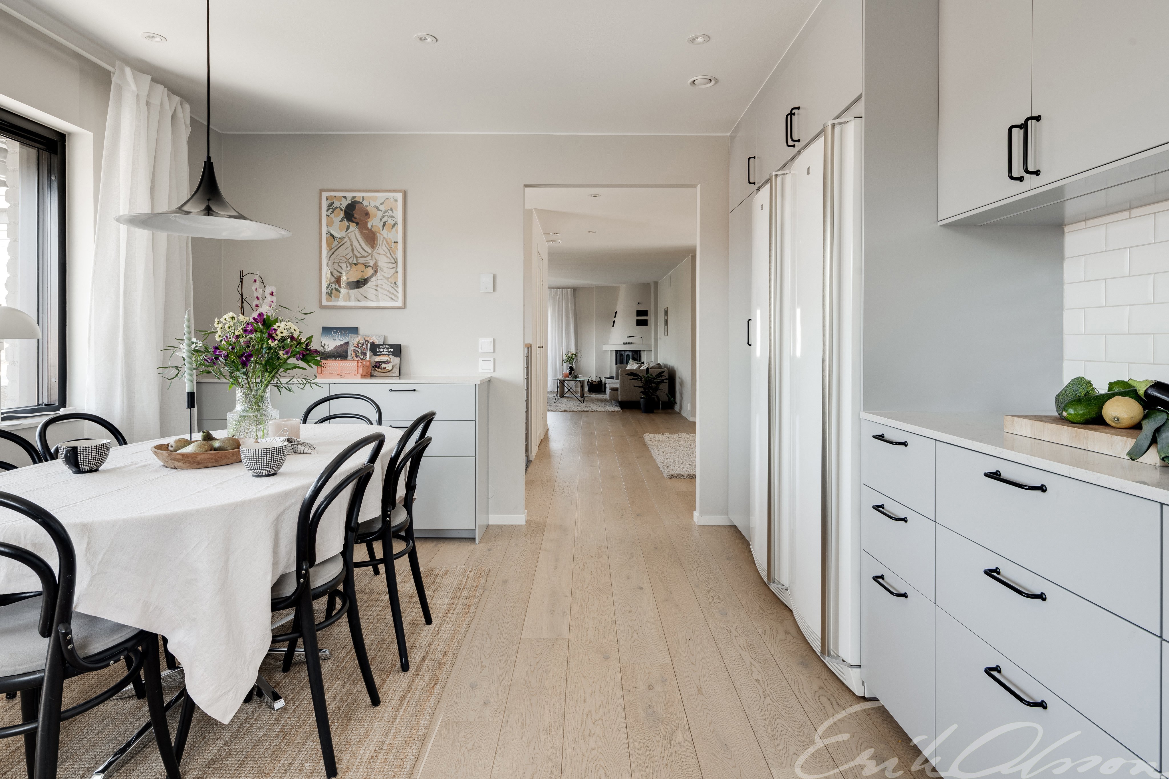 8 rok · 306 m² i Billdal – bild 20