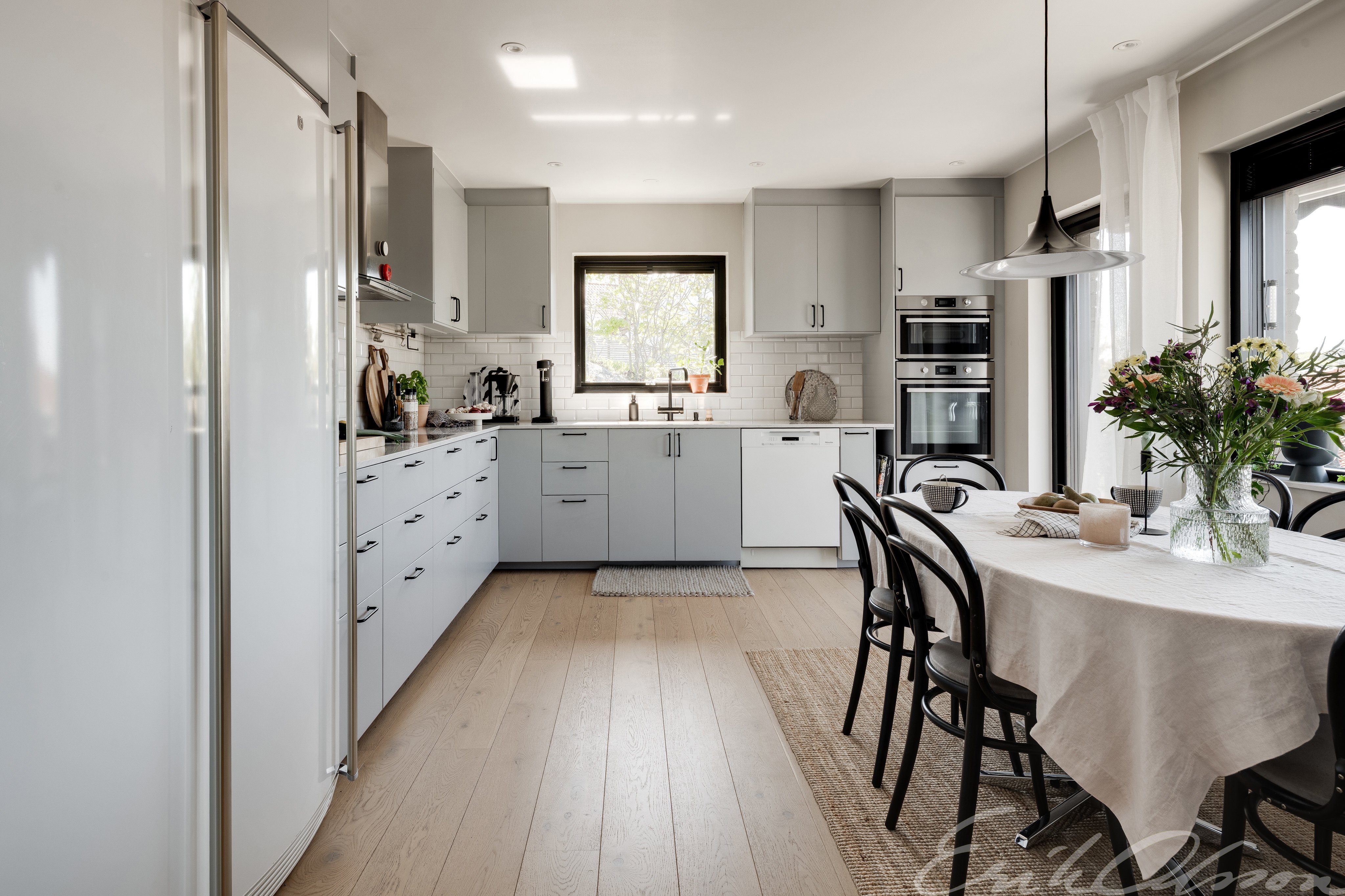 8 rok · 306 m² i Billdal – bild 8