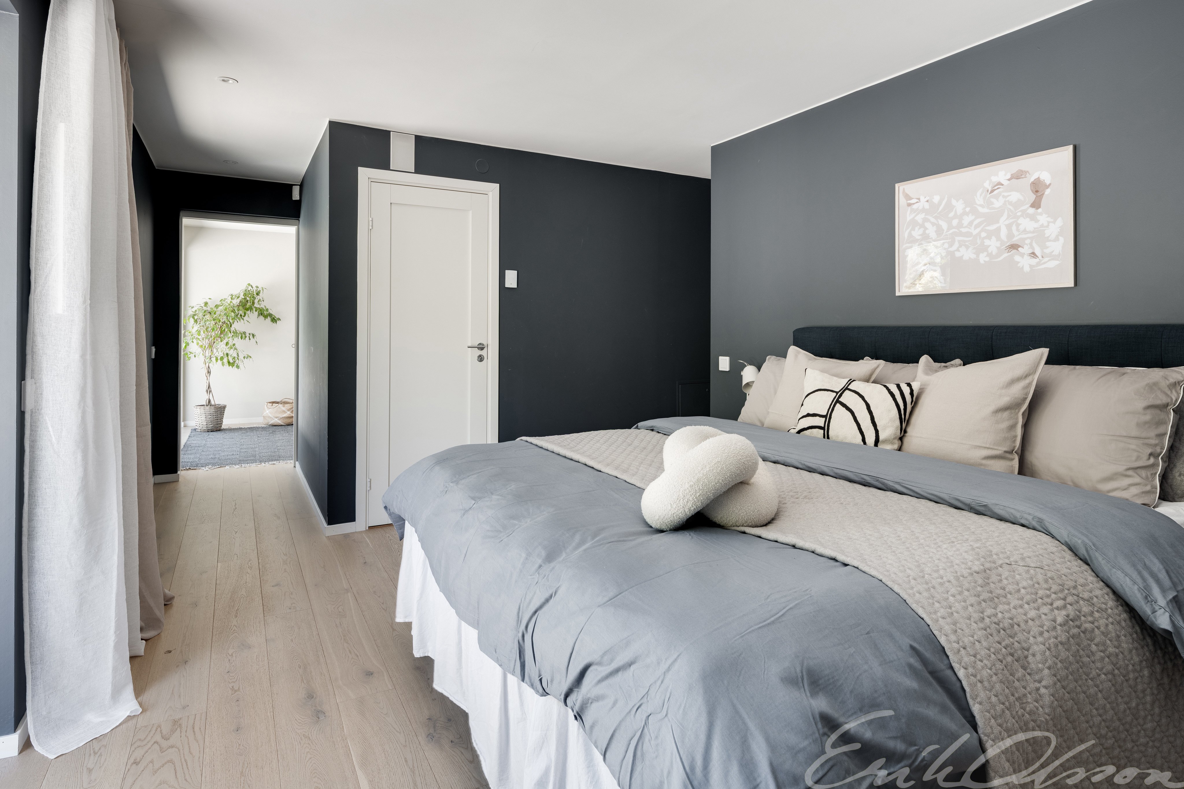 8 rok · 306 m² i Billdal – bild 22