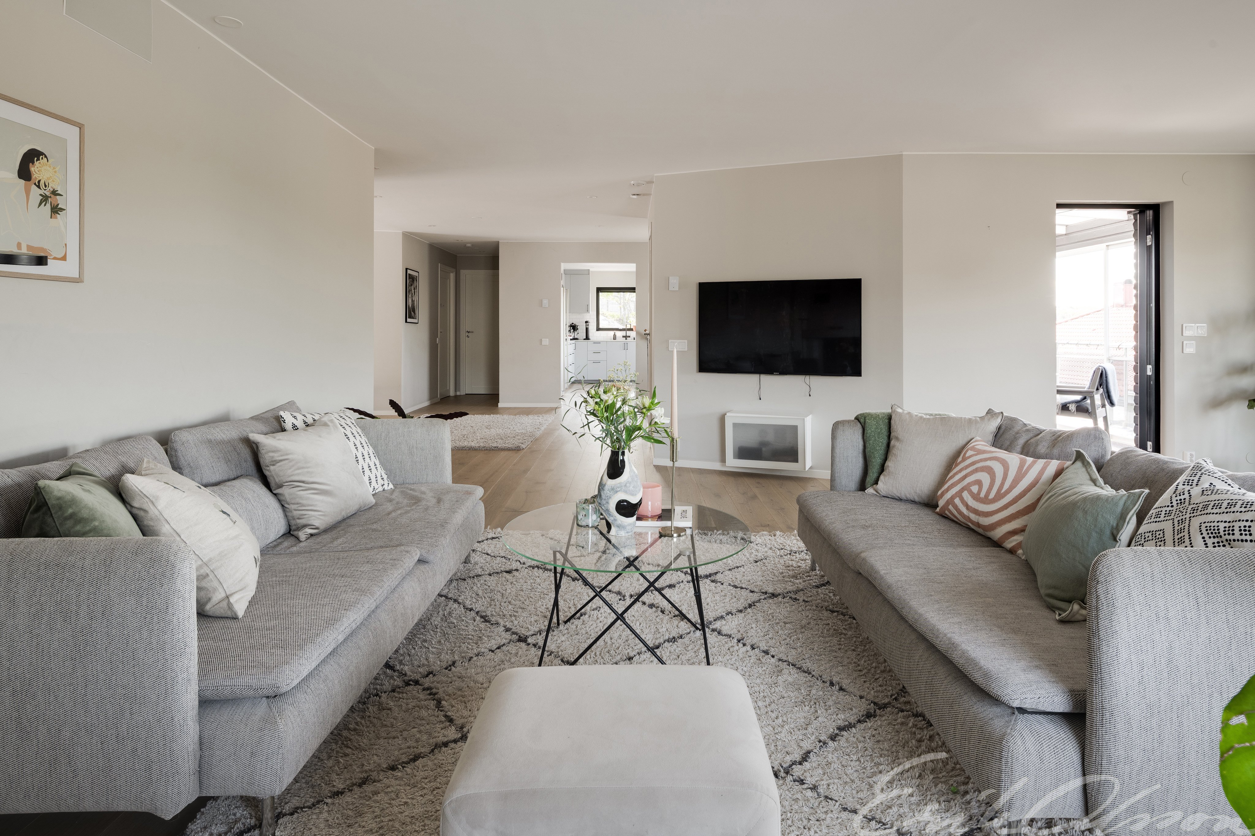 8 rok · 306 m² i Billdal – bild 34