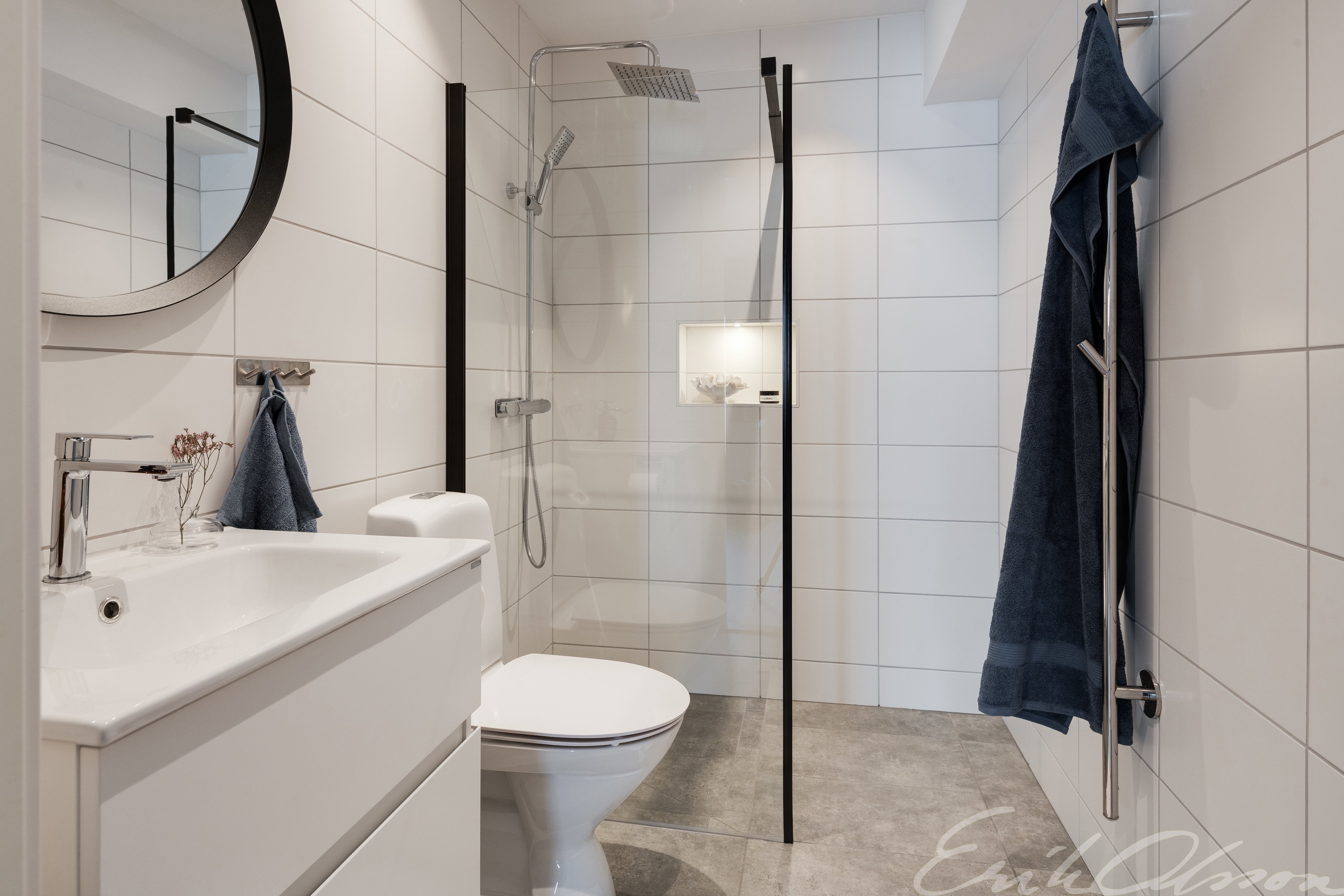 8 rok · 306 m² i Billdal – bild 15