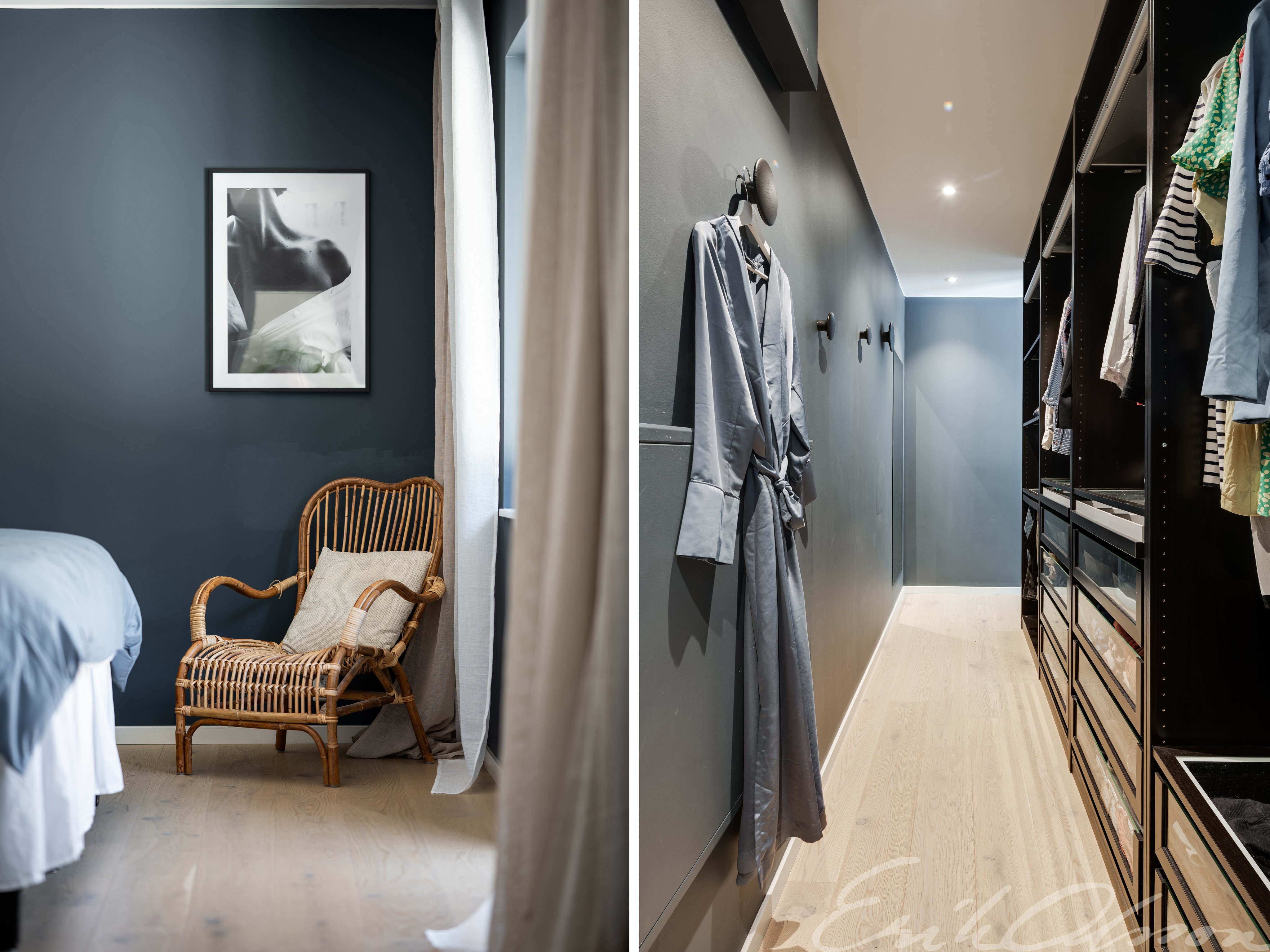 8 rok · 306 m² i Billdal – bild 6