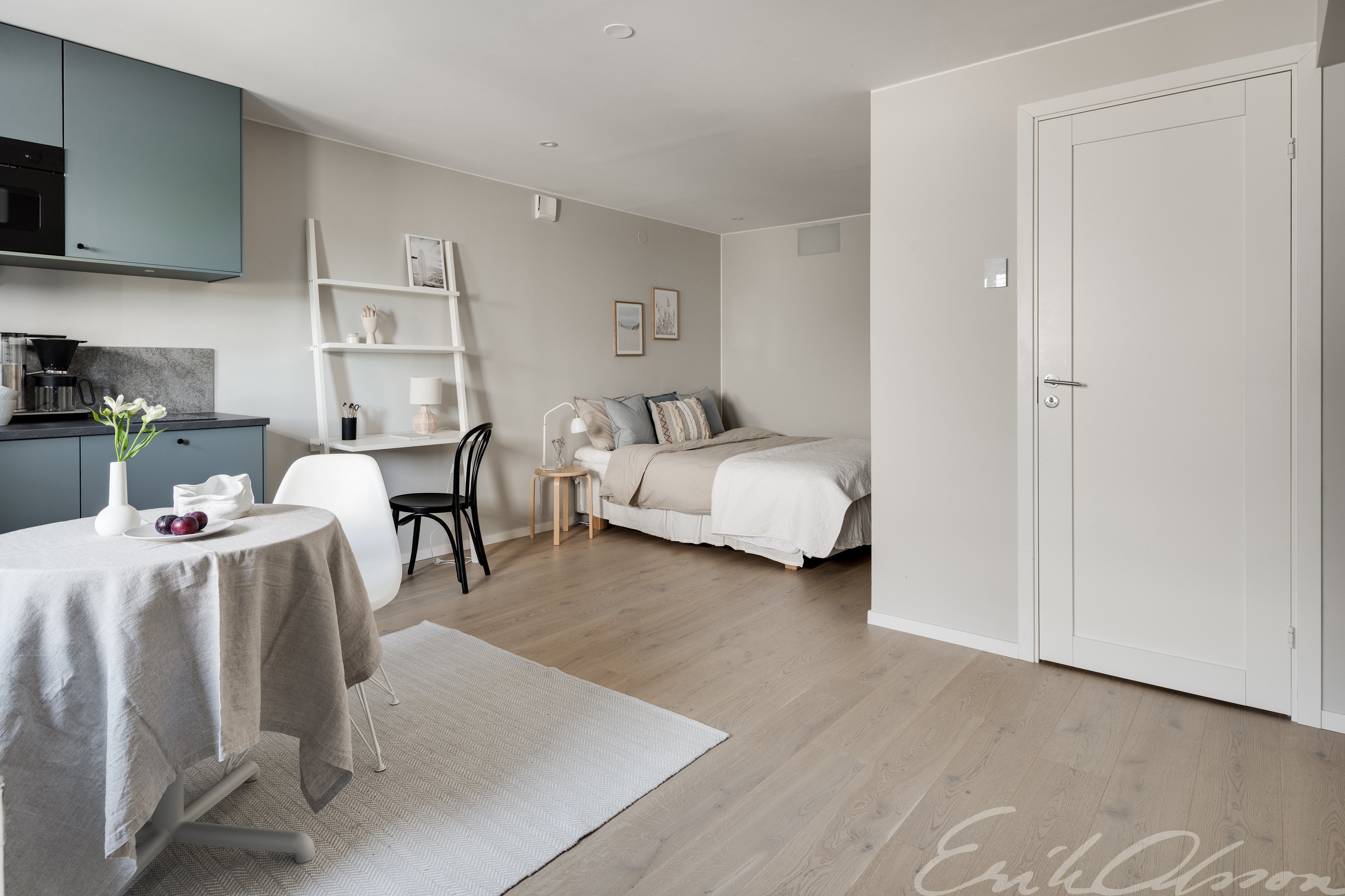 8 rok · 306 m² i Billdal – bild 23
