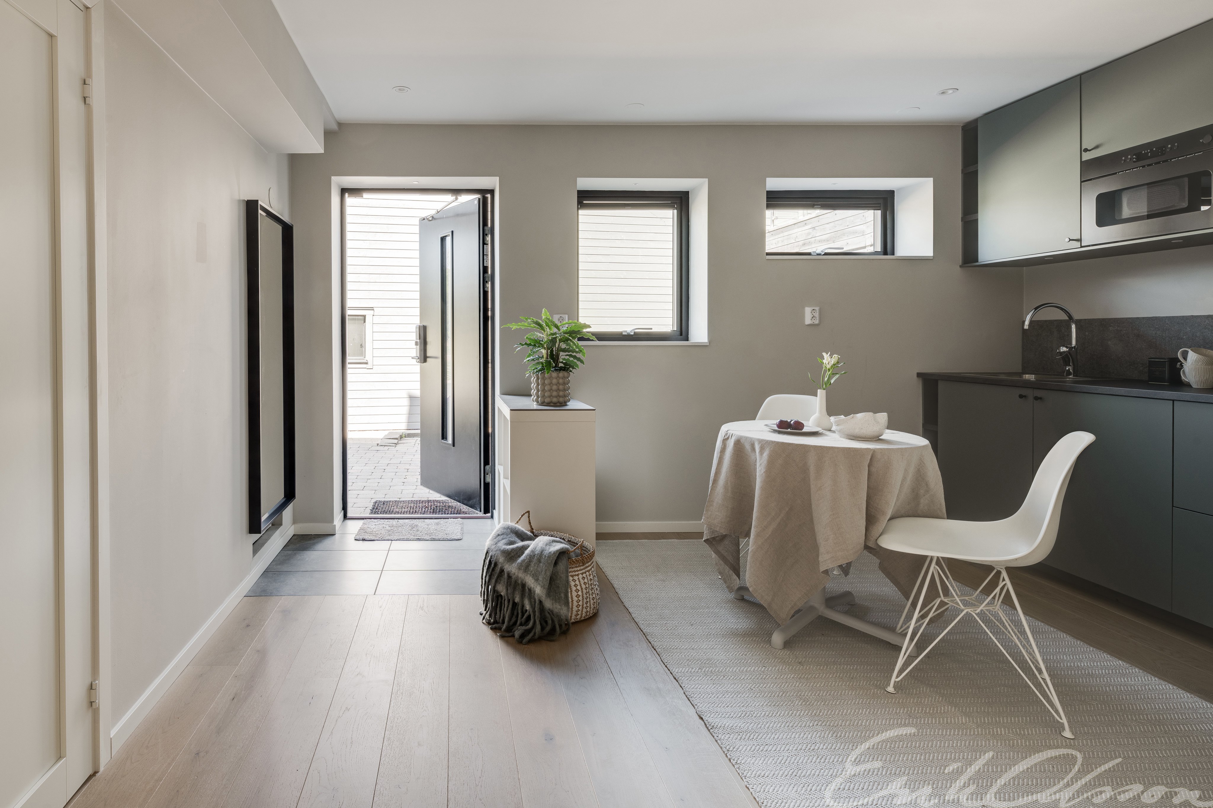 8 rok · 306 m² i Billdal – bild 25