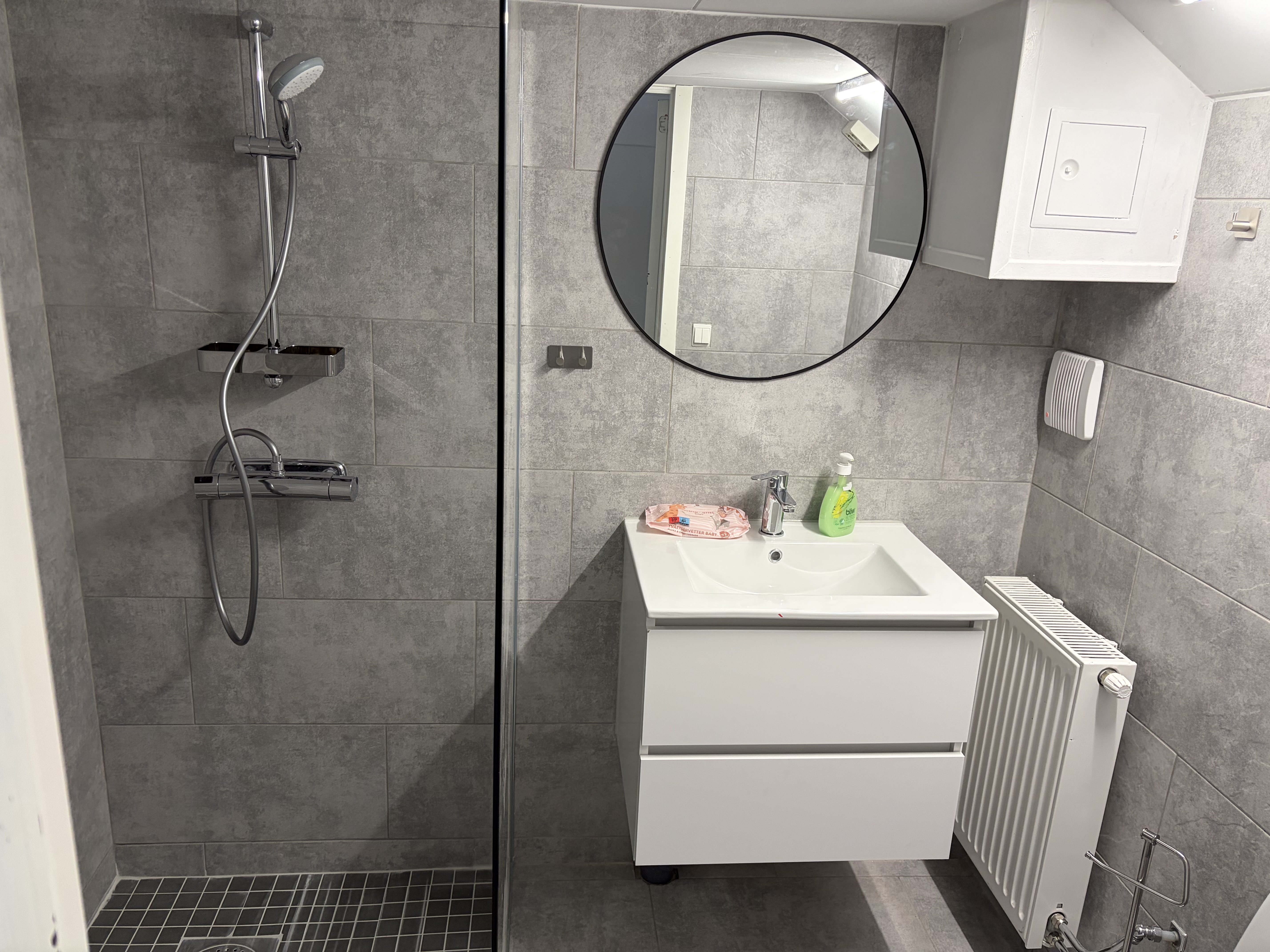 6 rok · 112 m² i Motala – bild 14