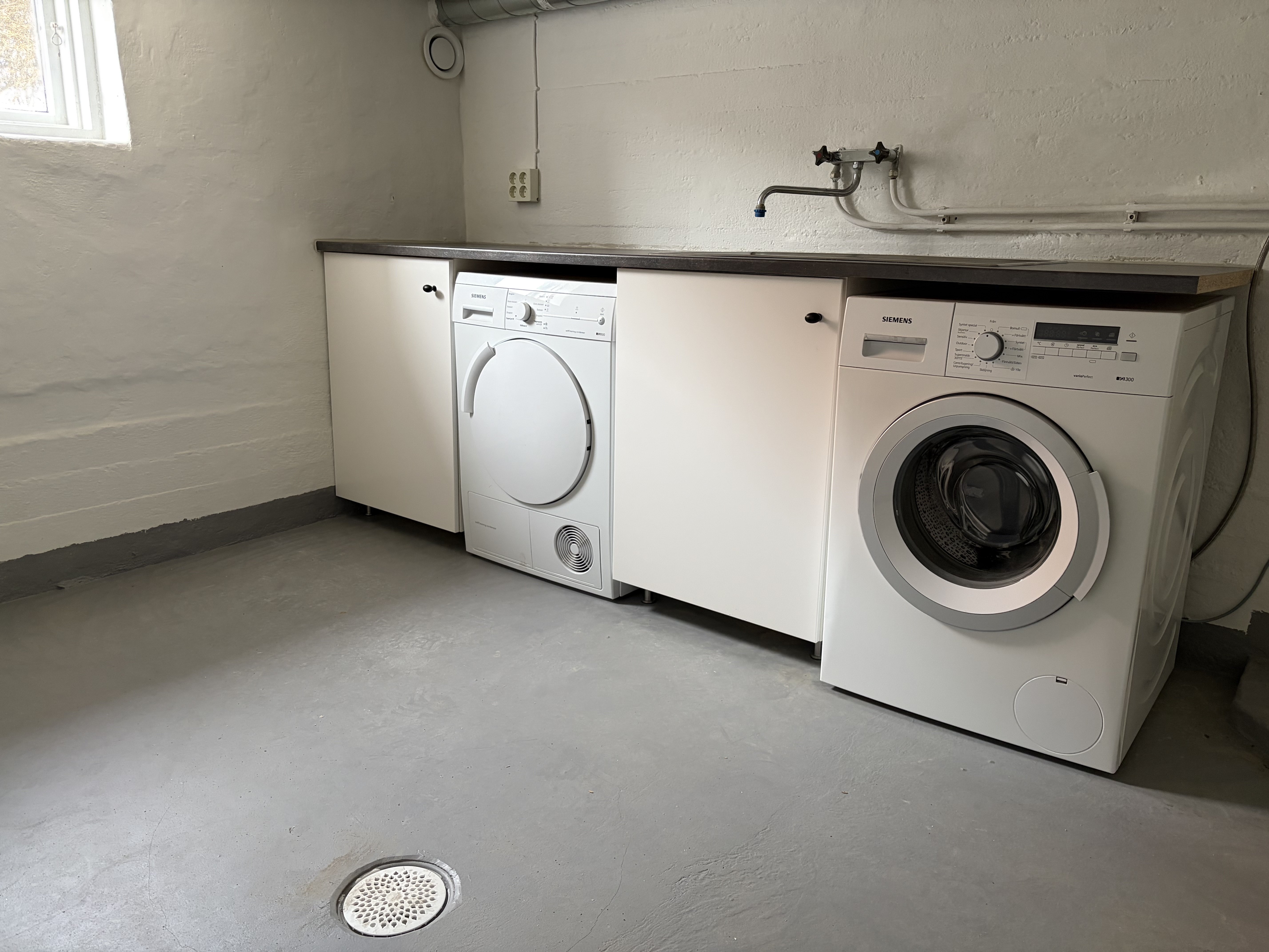 6 rok · 112 m² i Motala – bild 13