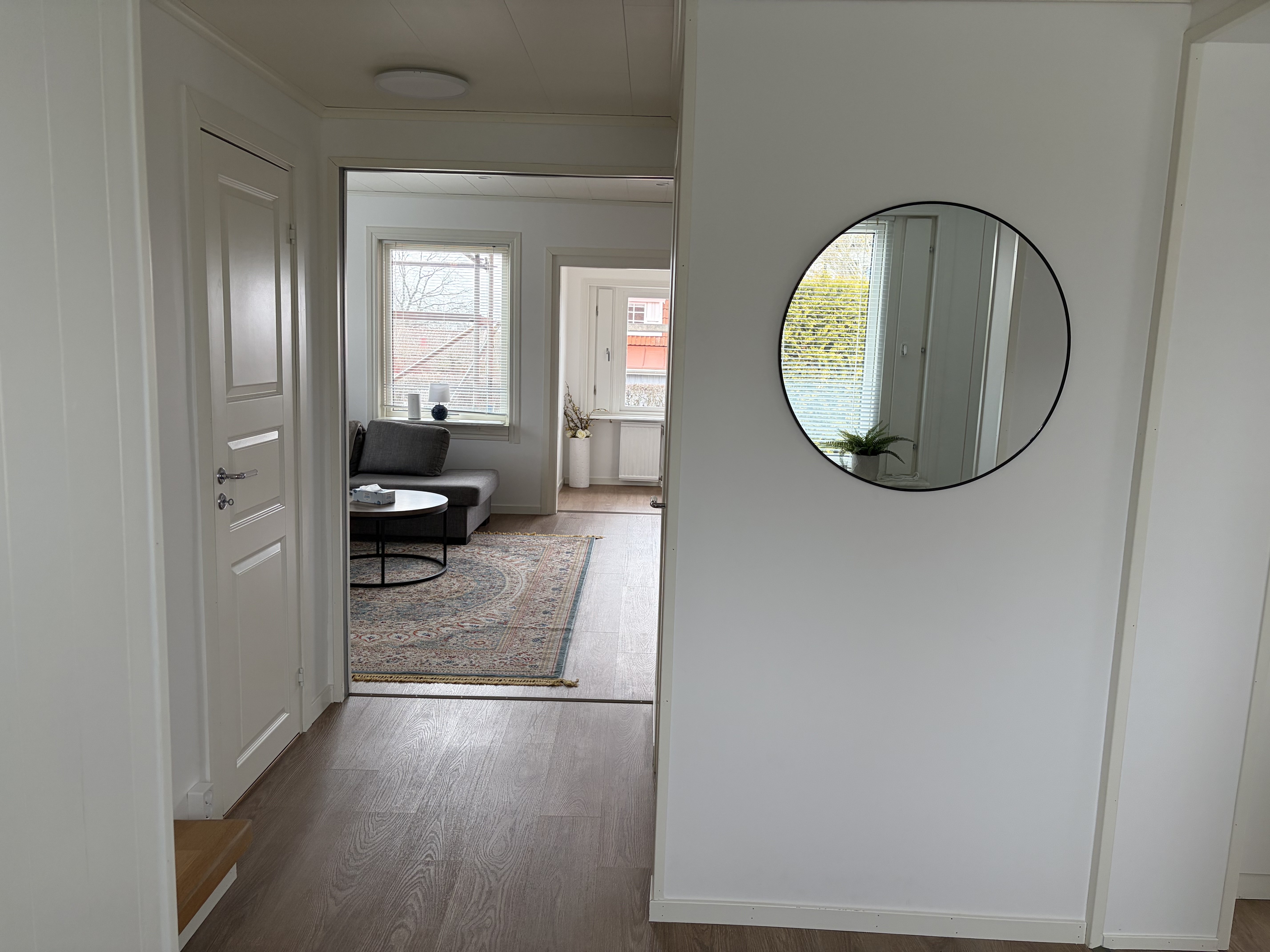 6 rok · 112 m² i Motala – bild 5