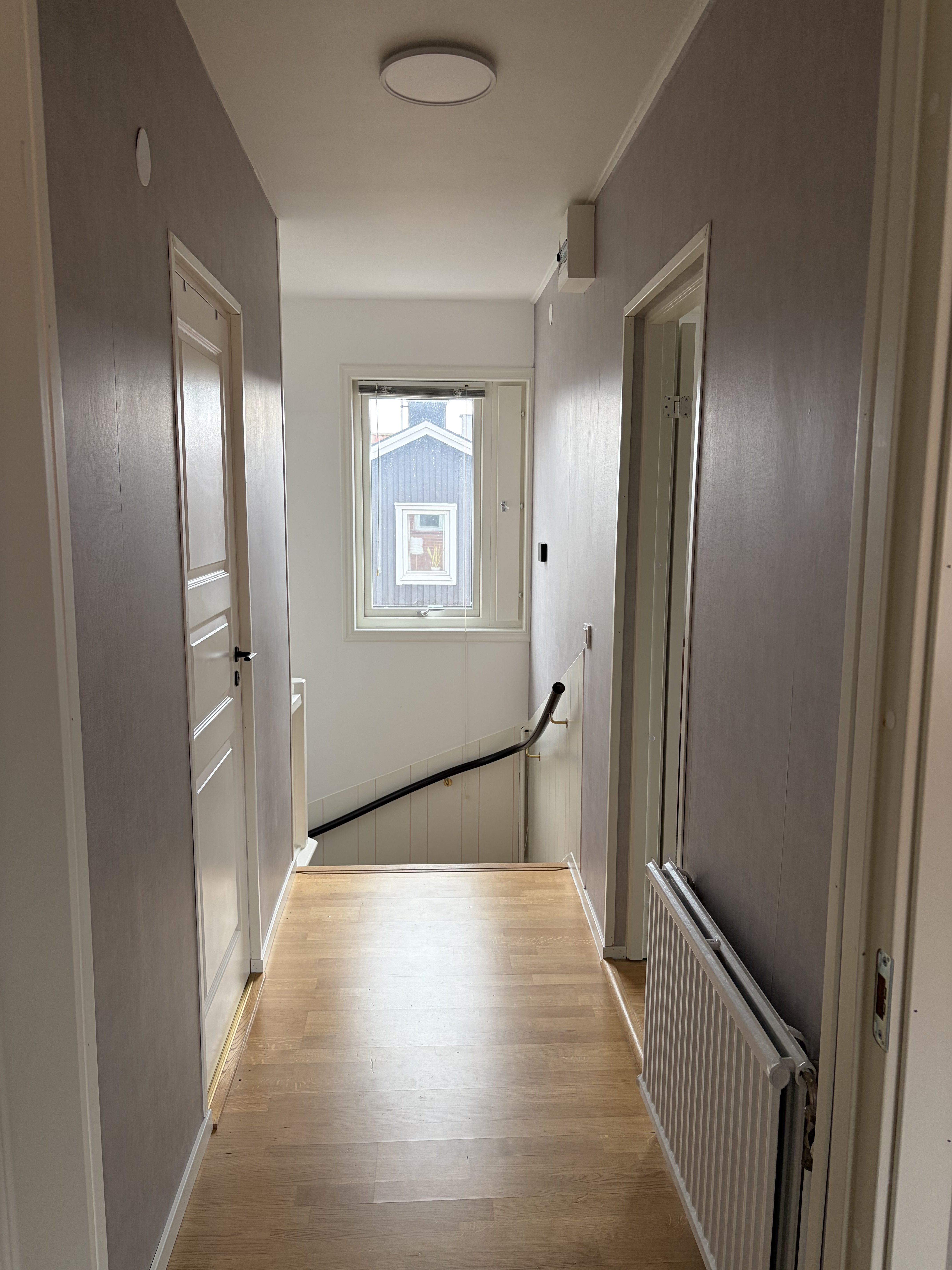 6 rok · 112 m² i Motala – bild 8