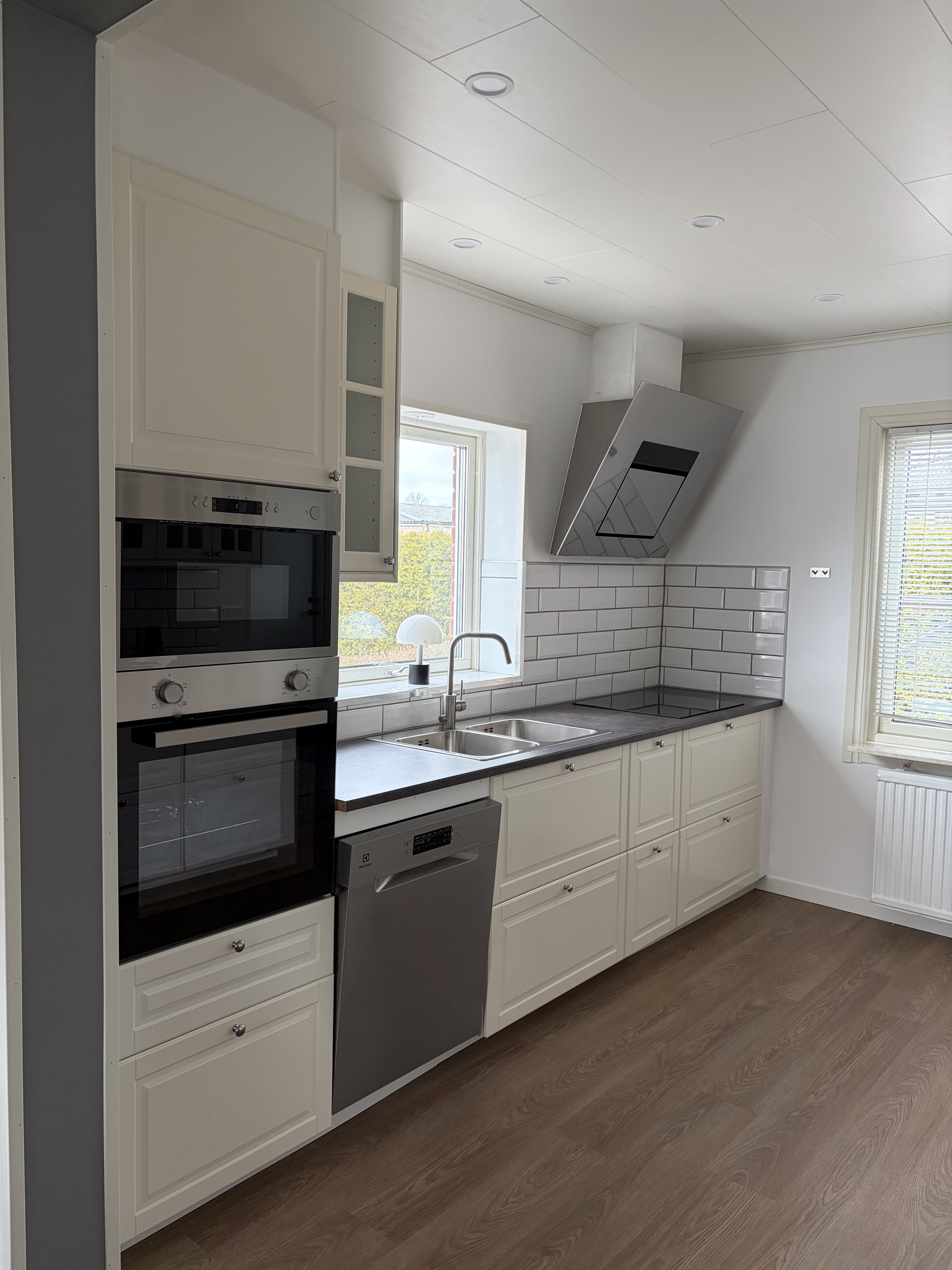 6 rok · 112 m² i Motala – bild 18