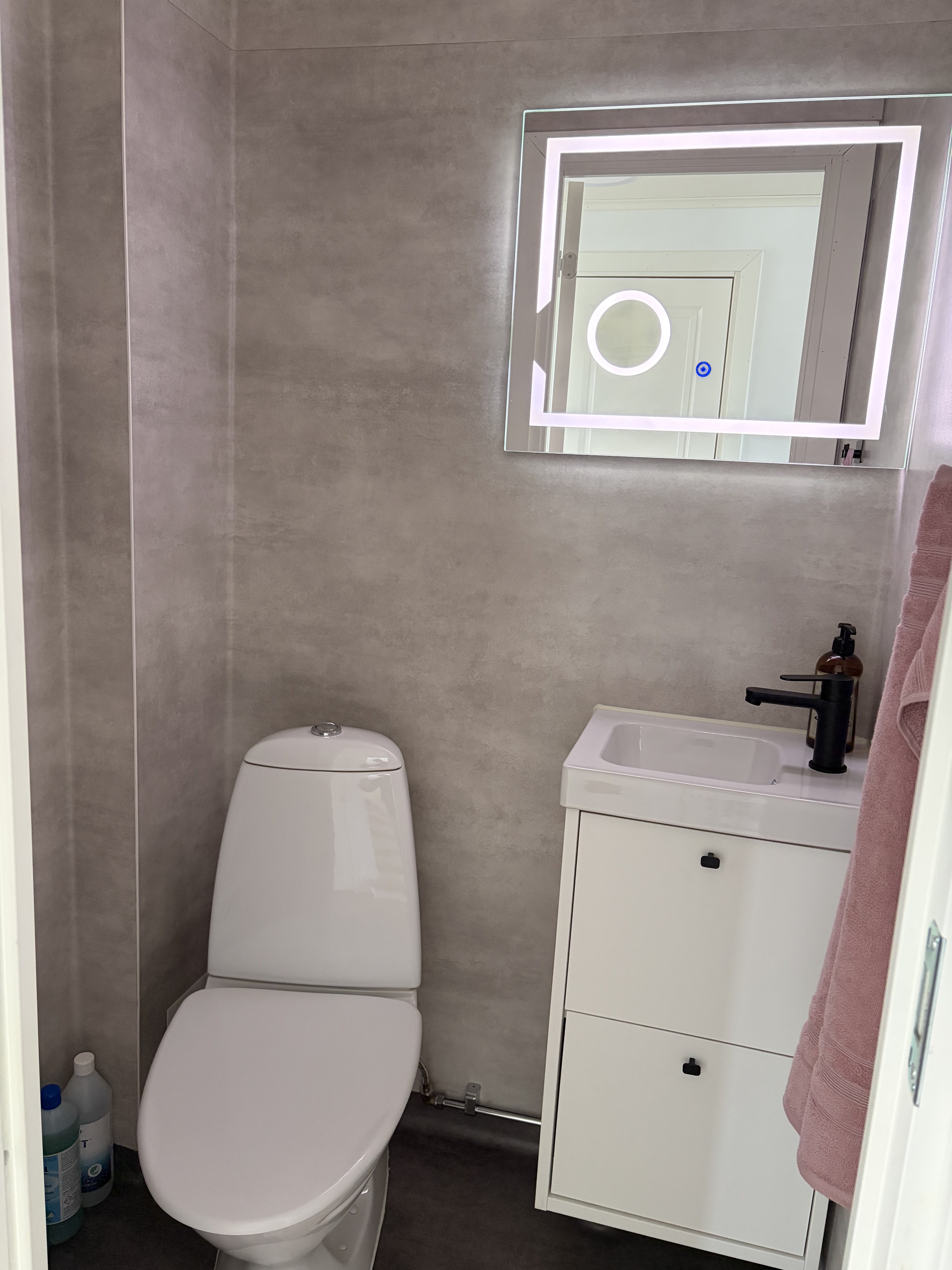 6 rok · 112 m² i Motala – bild 7