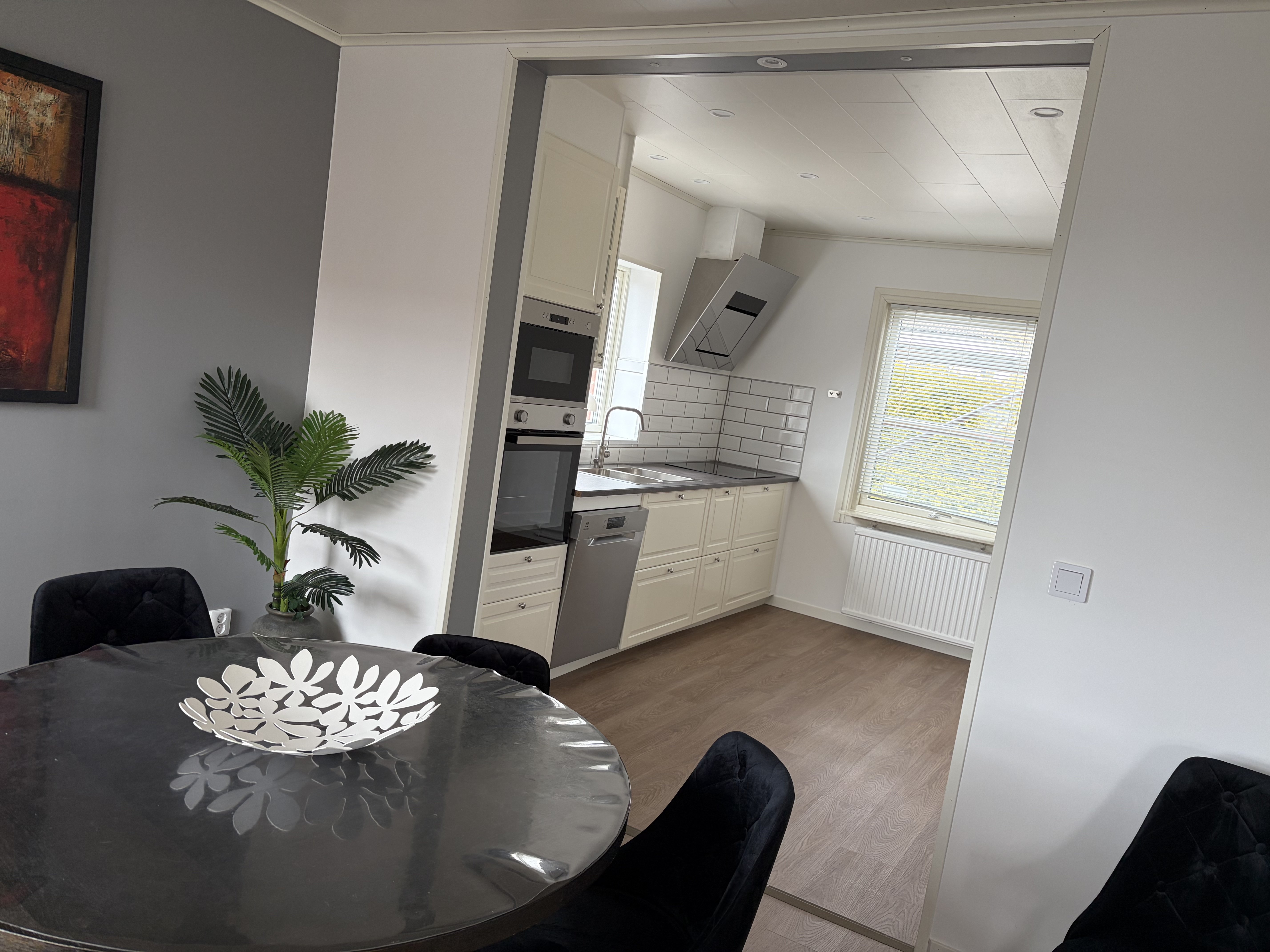 6 rok · 112 m² i Motala – bild 17