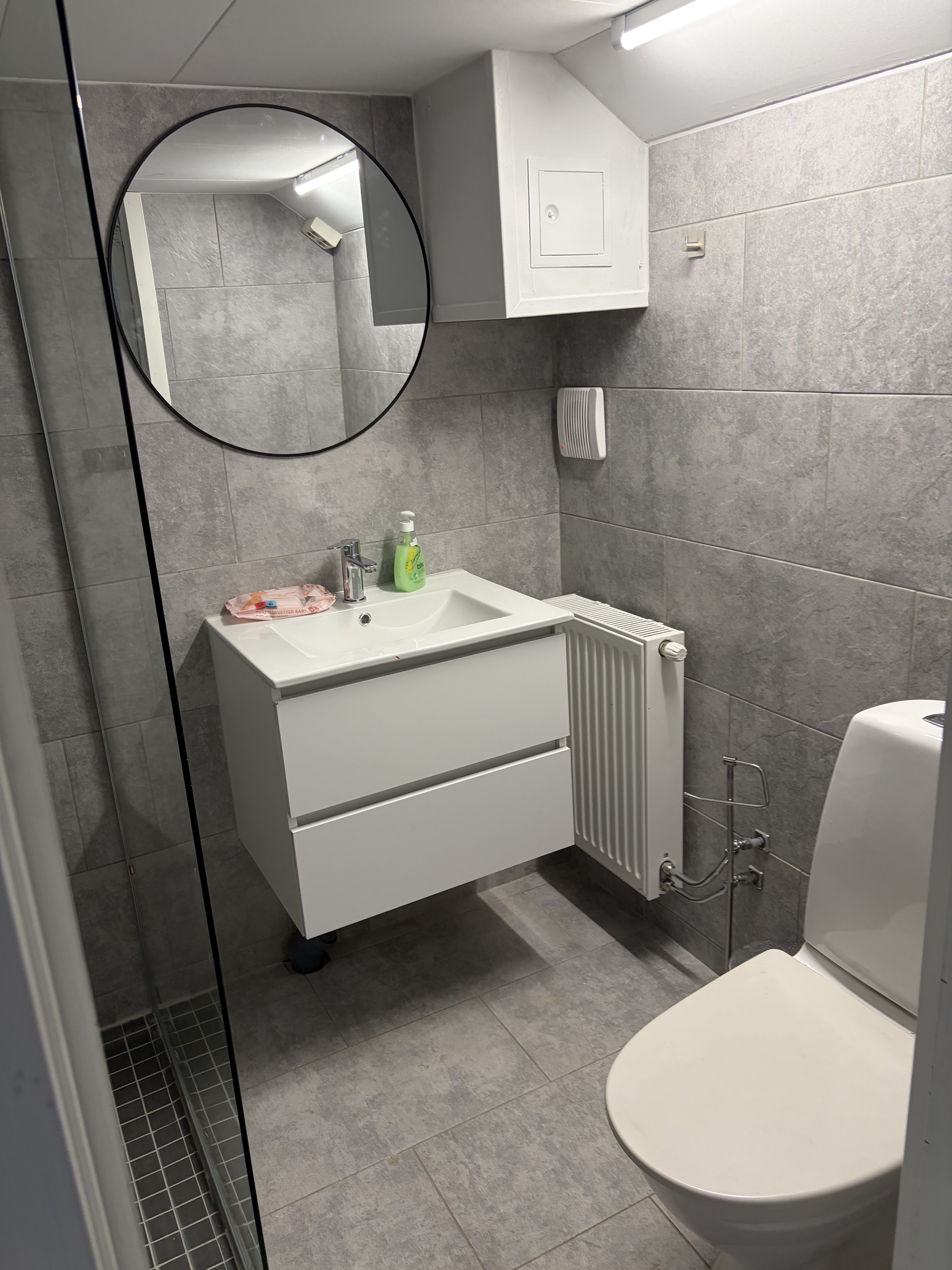 6 rok · 112 m² i Motala – bild 20