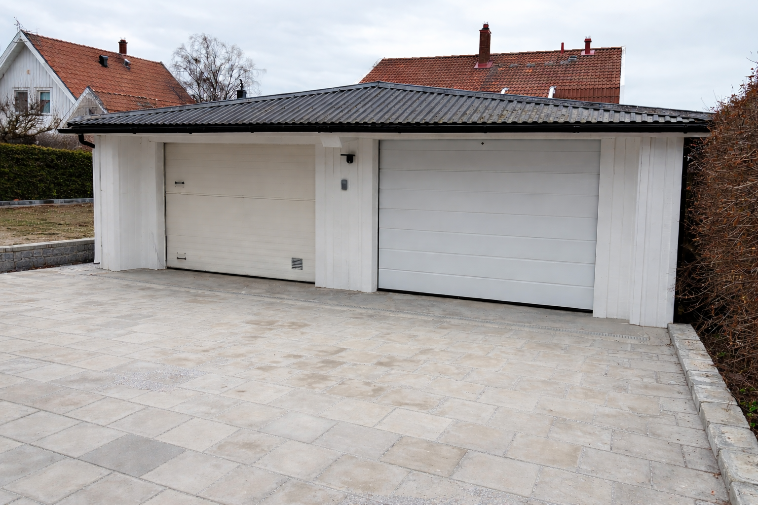 6 rok · 112 m² i Motala – bild 3