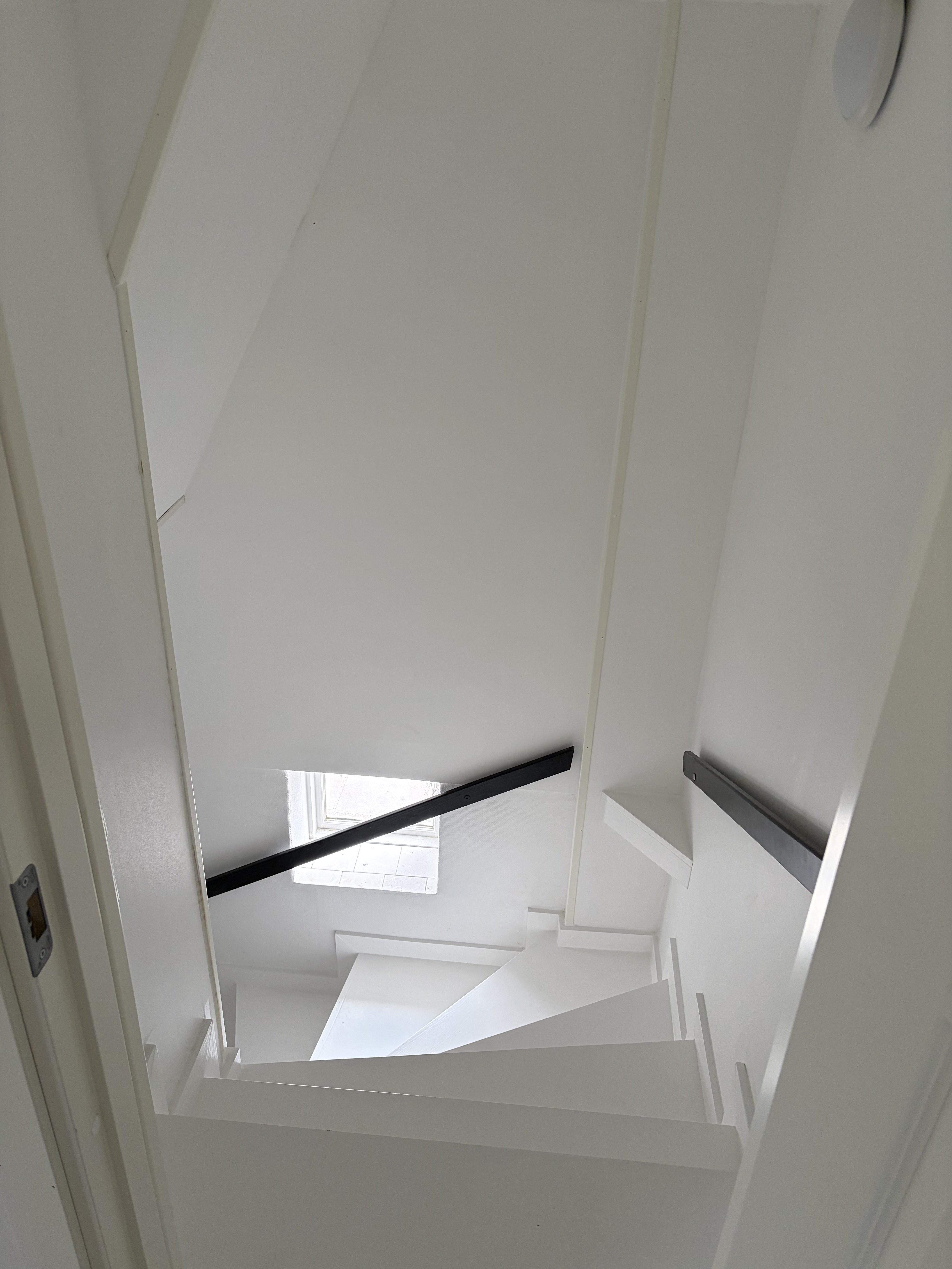 6 rok · 112 m² i Motala – bild 10