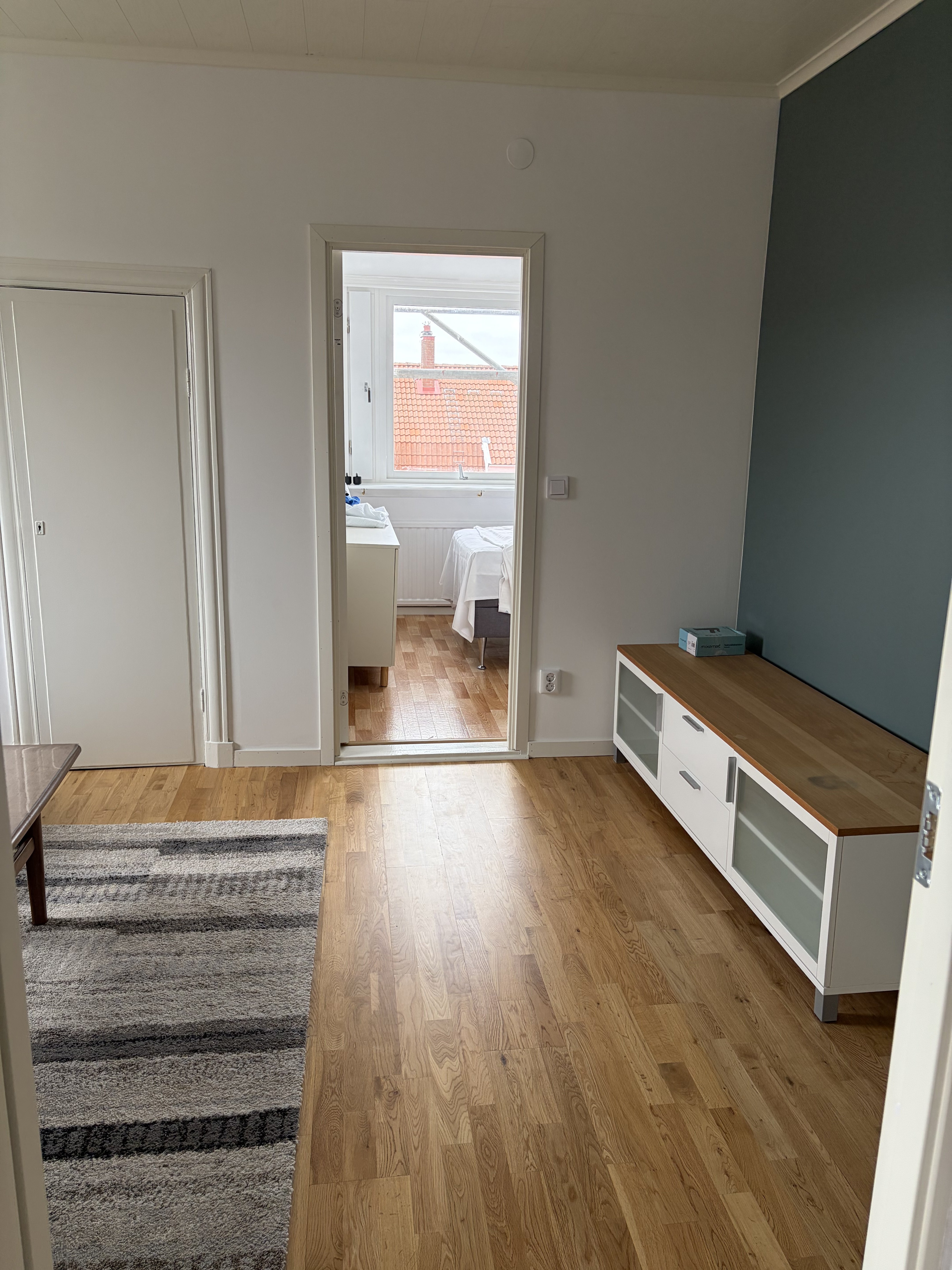6 rok · 112 m² i Motala – bild 9
