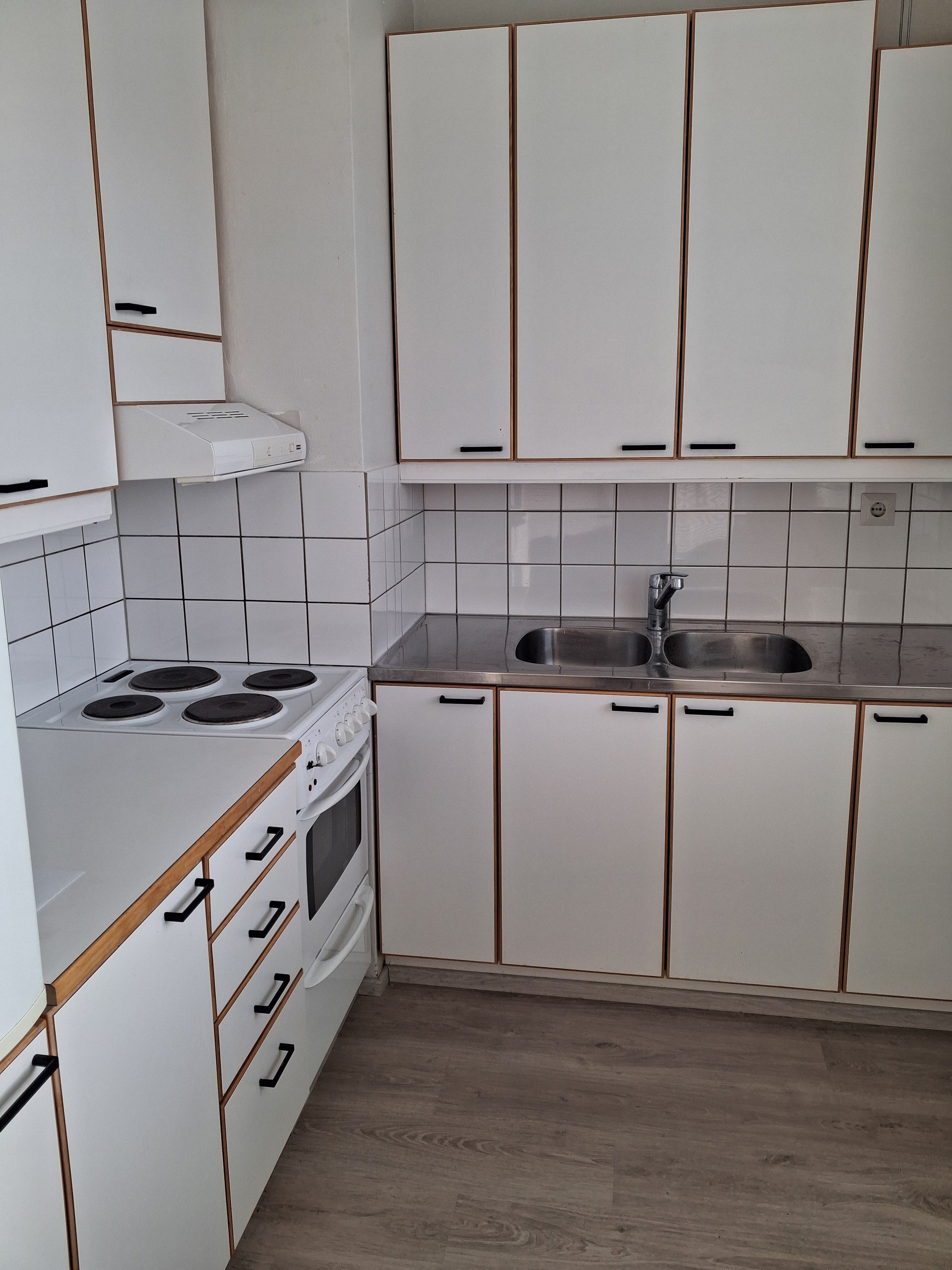 Thurevikinkatu 3