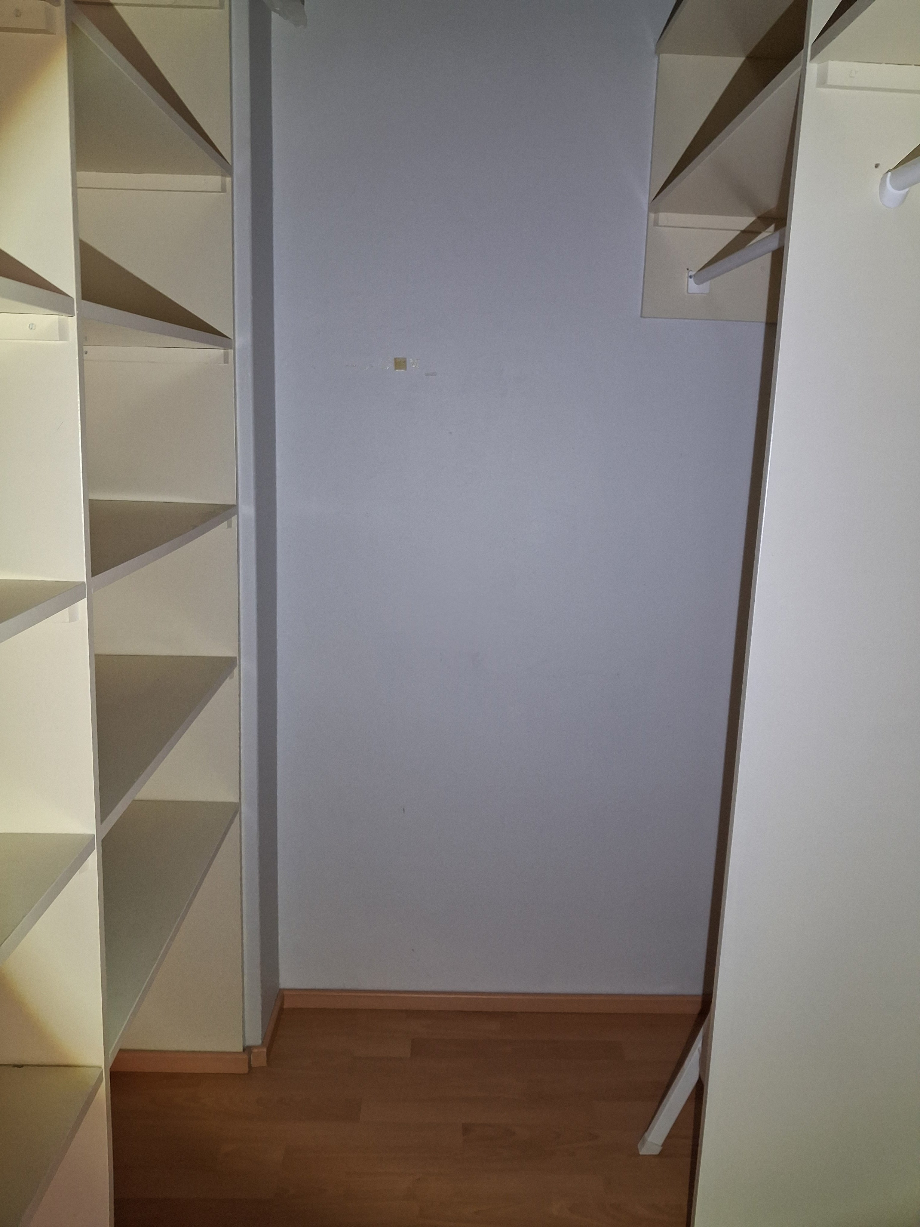 Thurevikinkatu 5