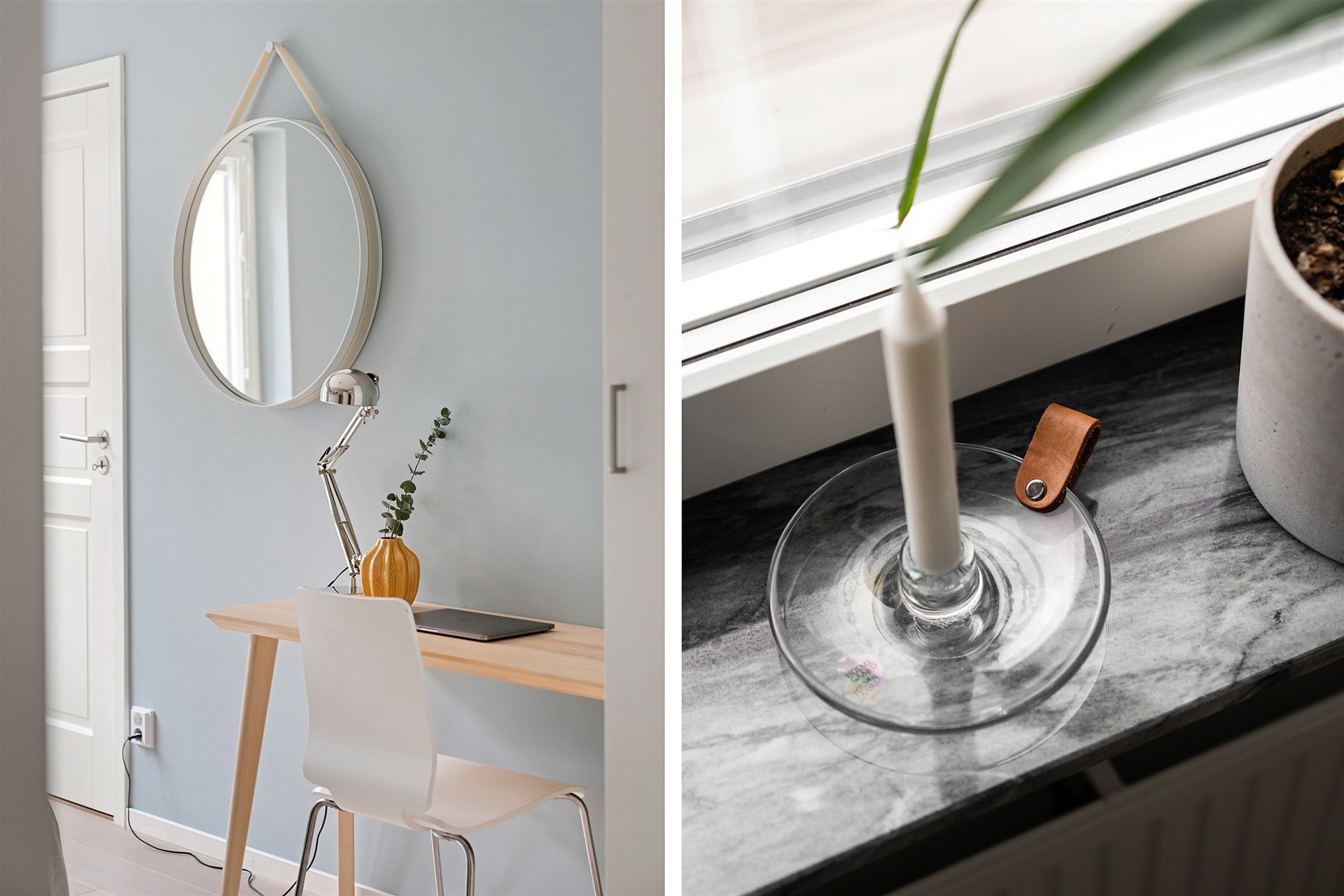 4 rok · 85 m² i Stockholm – bild 11