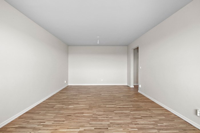2 rok · 60 m² i Järfälla – bild 2