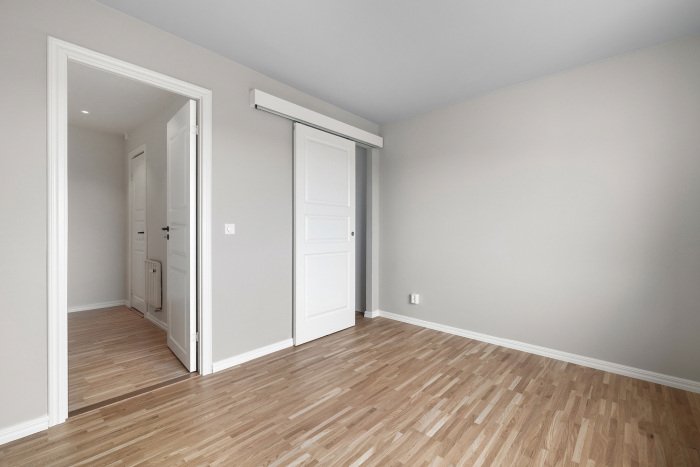 2 rok · 60 m² i Järfälla – bild 5
